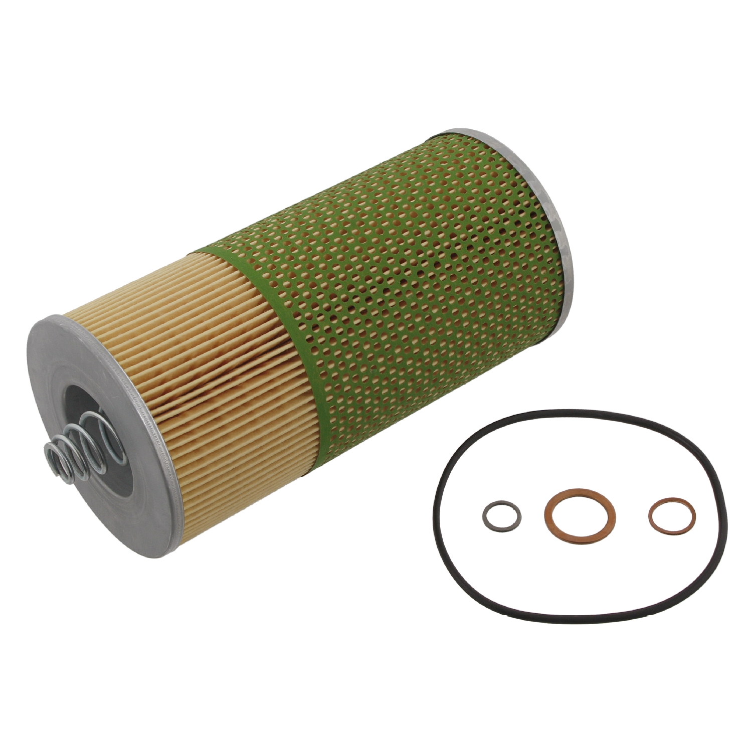 FEBI BILSTEIN 26331