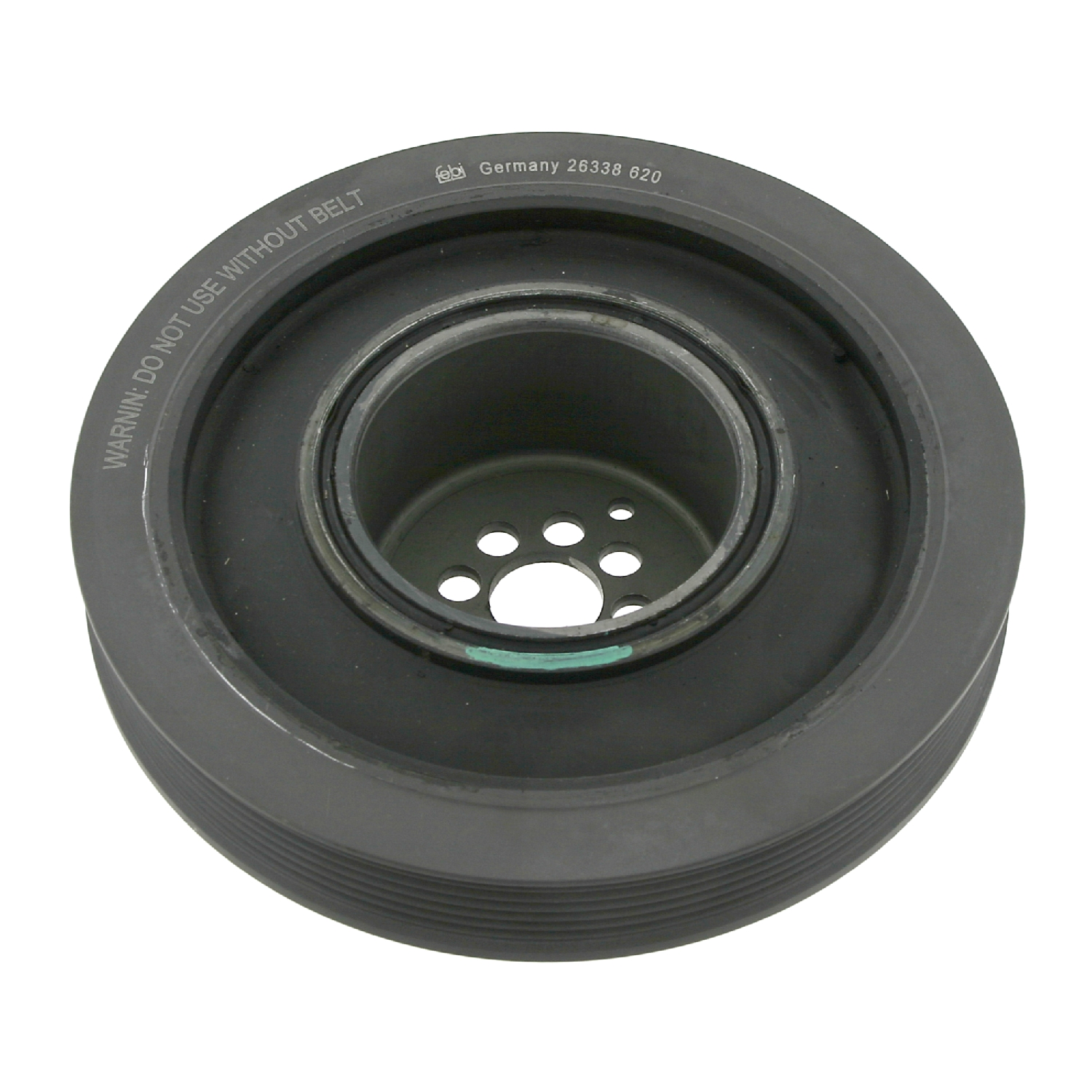 FEBI BILSTEIN 26338