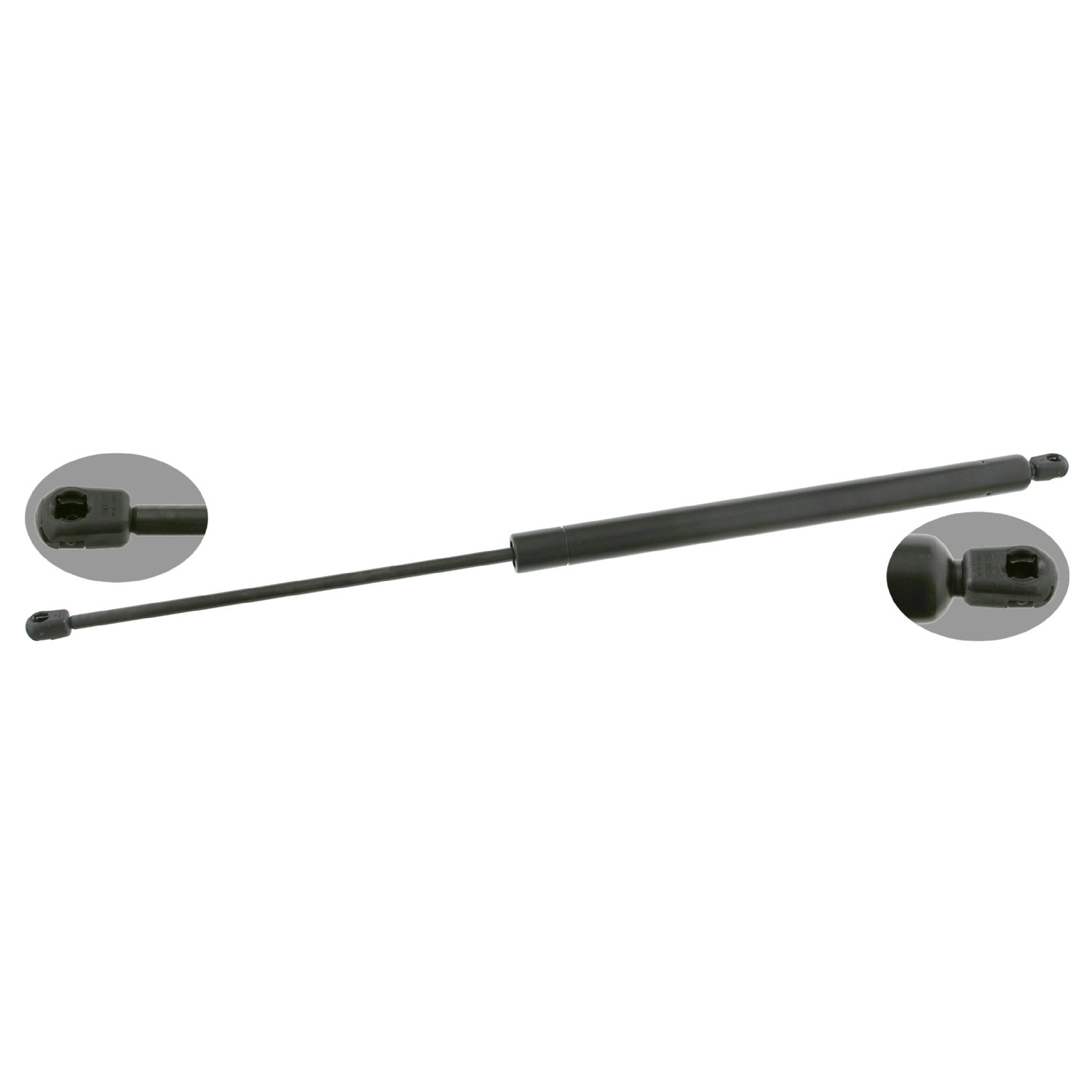 FEBI BILSTEIN 26351