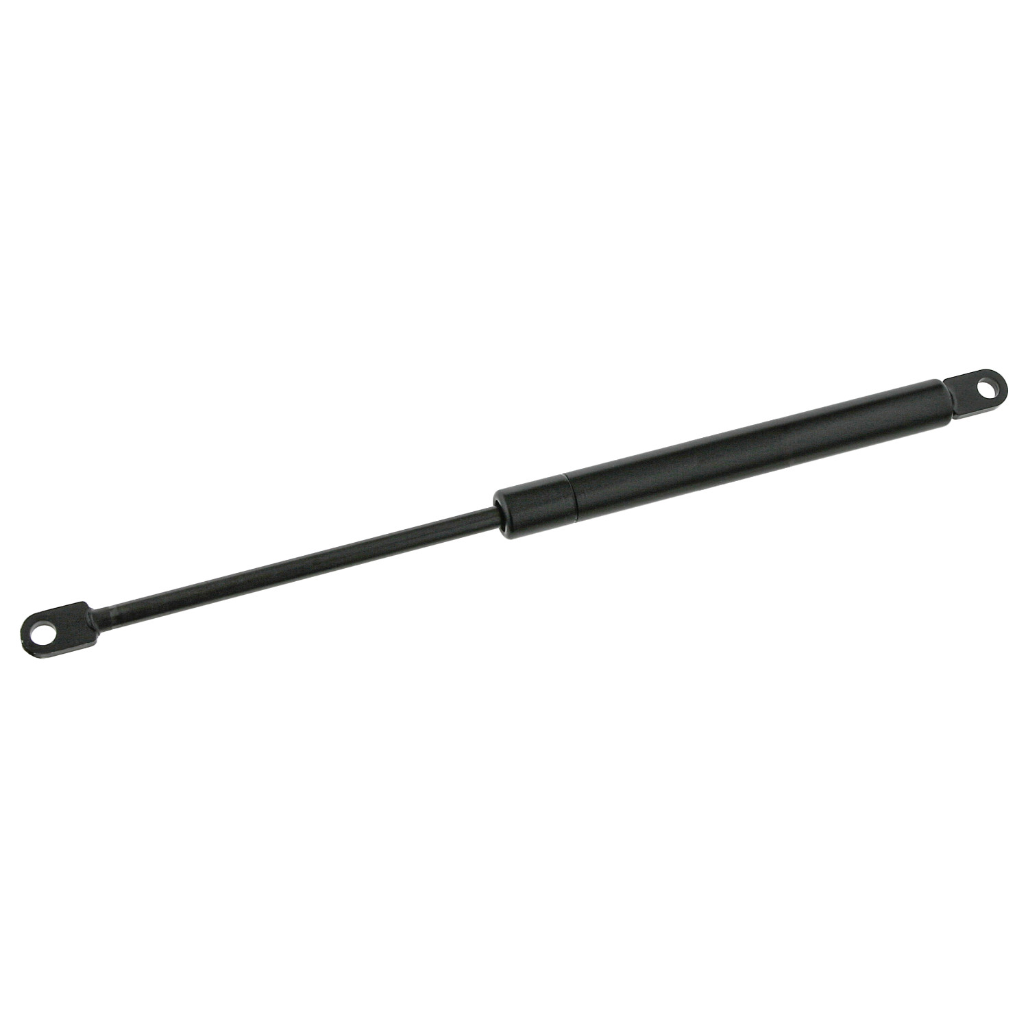 FEBI BILSTEIN 26352