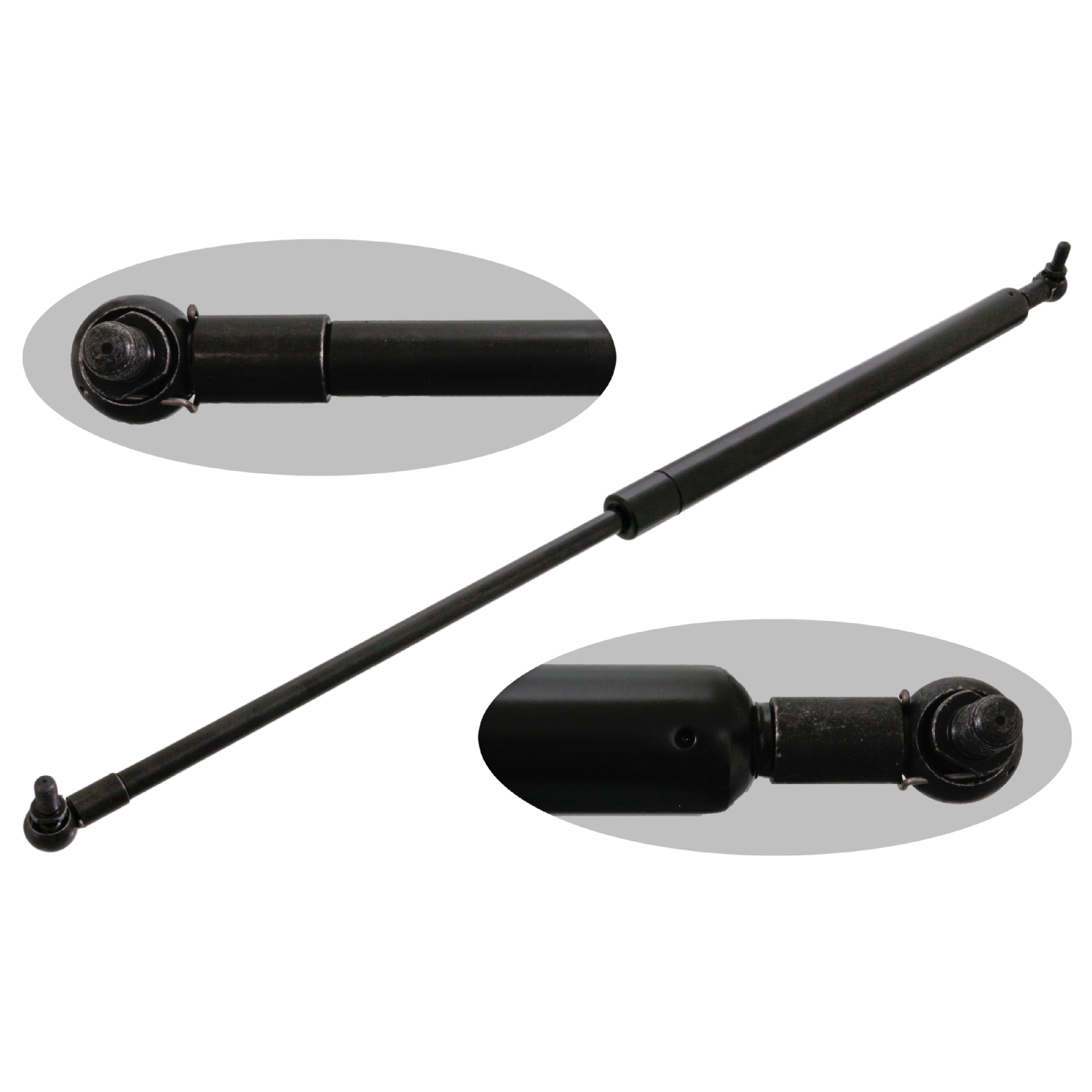 FEBI BILSTEIN 26354