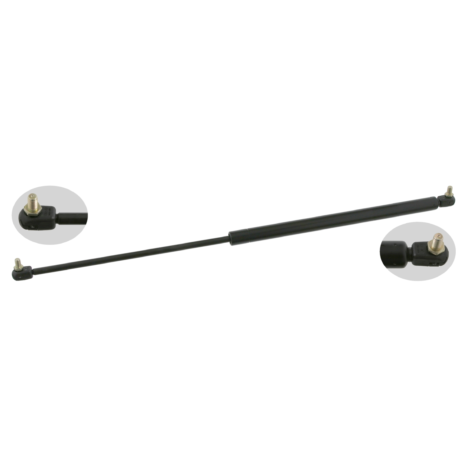 FEBI BILSTEIN 26356