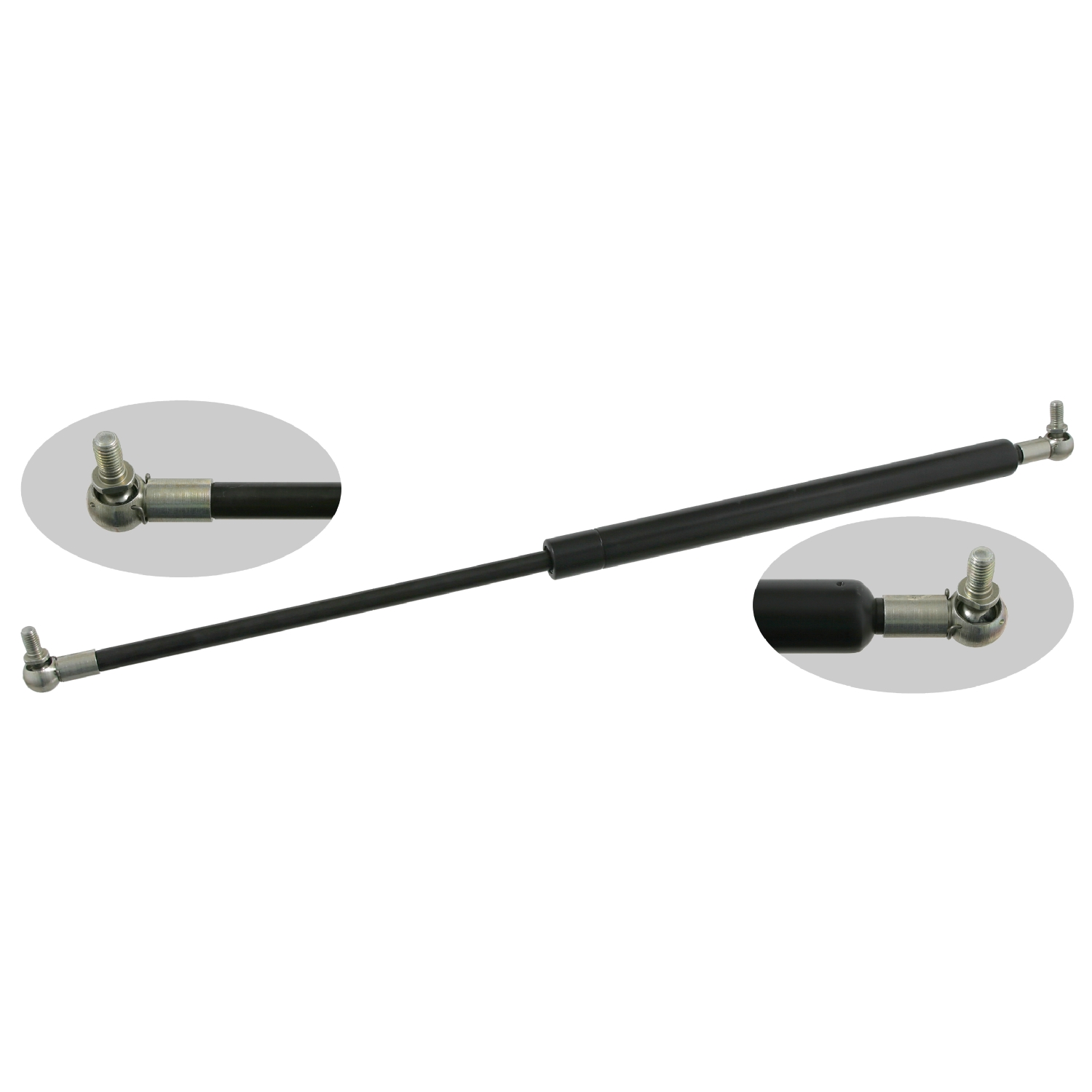 FEBI BILSTEIN 26357