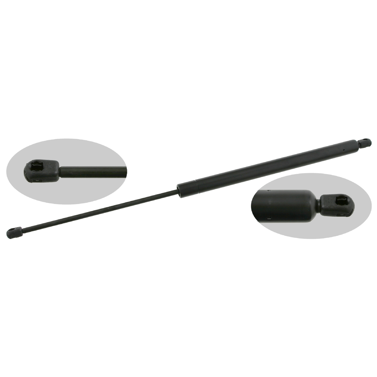 FEBI BILSTEIN 26358