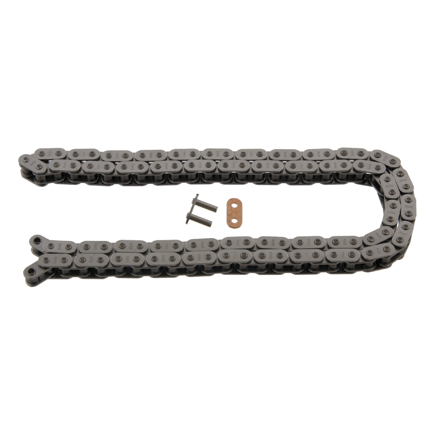 FEBI BILSTEIN 26368