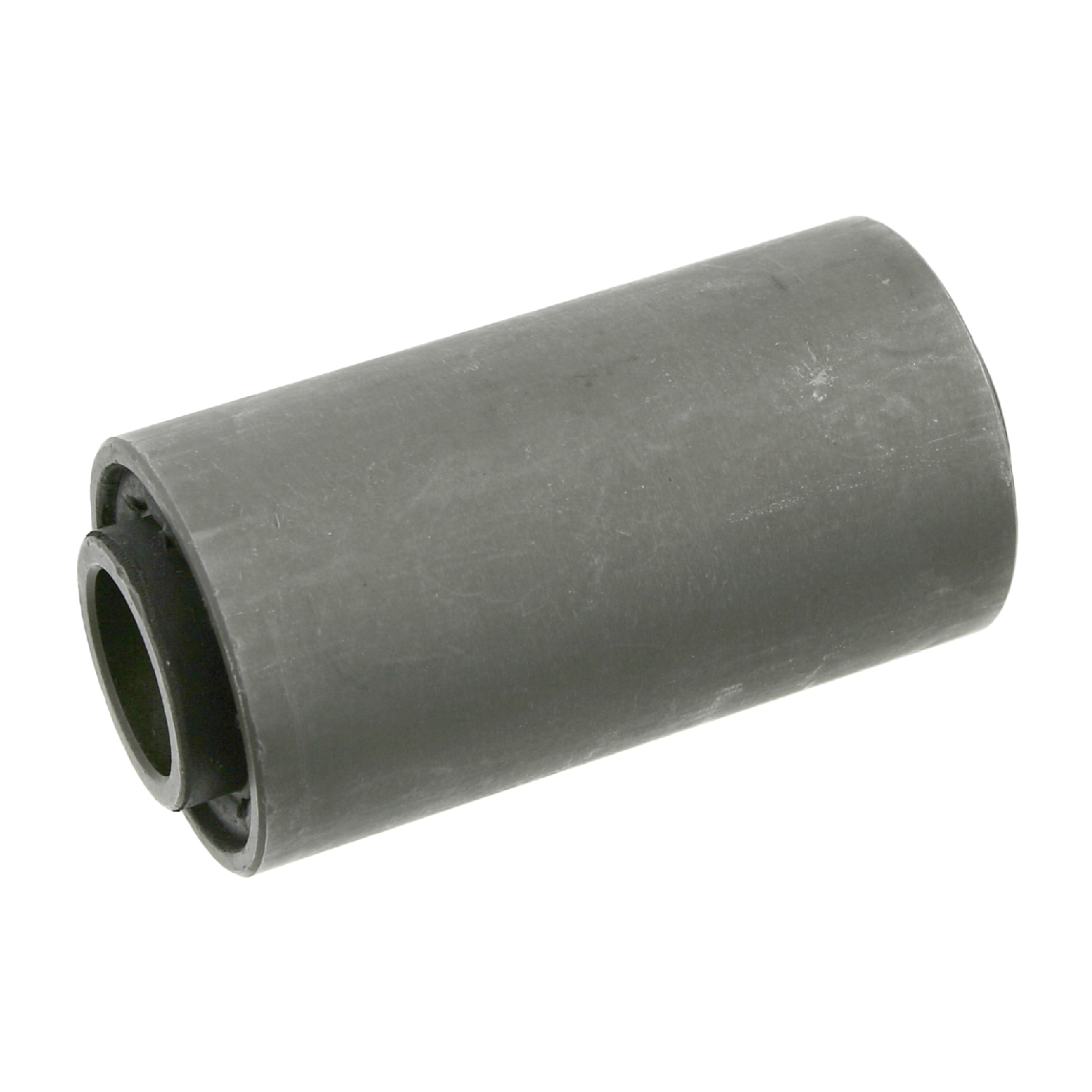 FEBI BILSTEIN 26375
