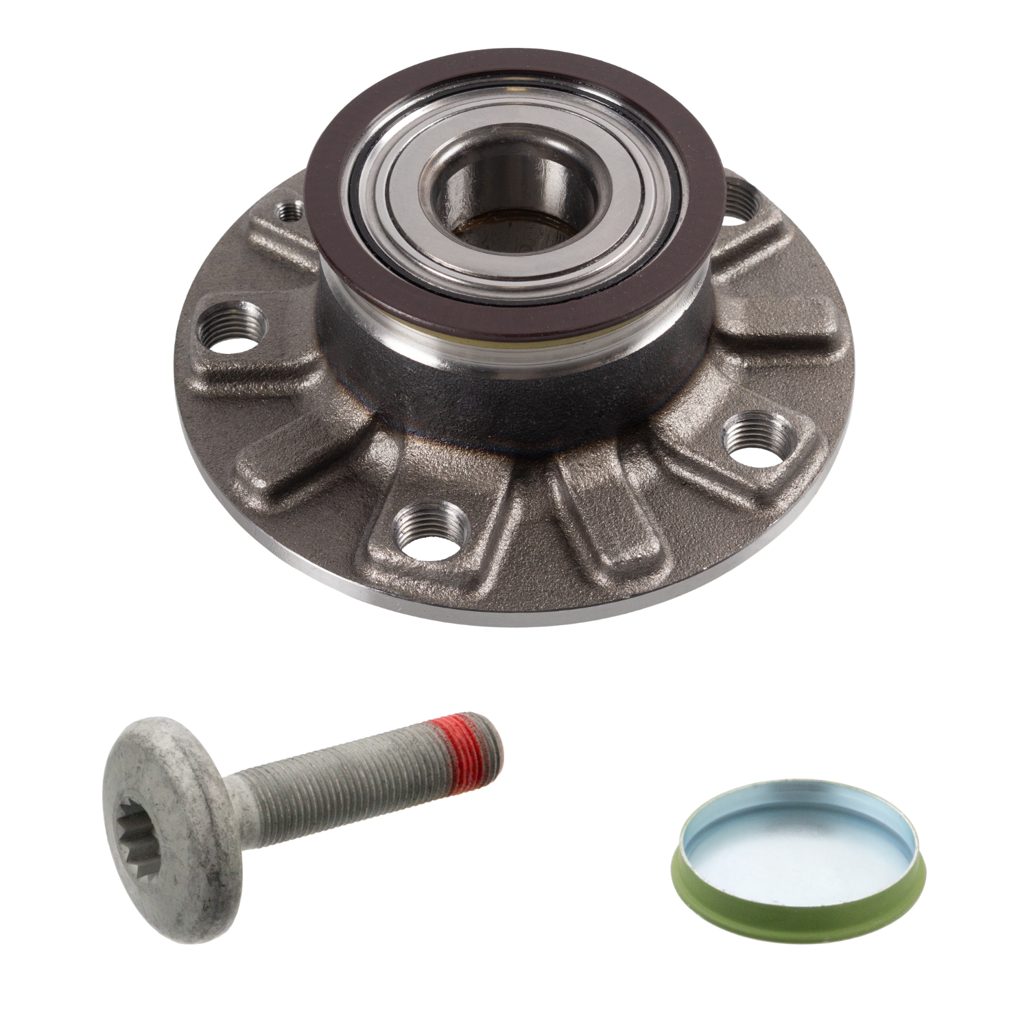 FEBI BILSTEIN 26380