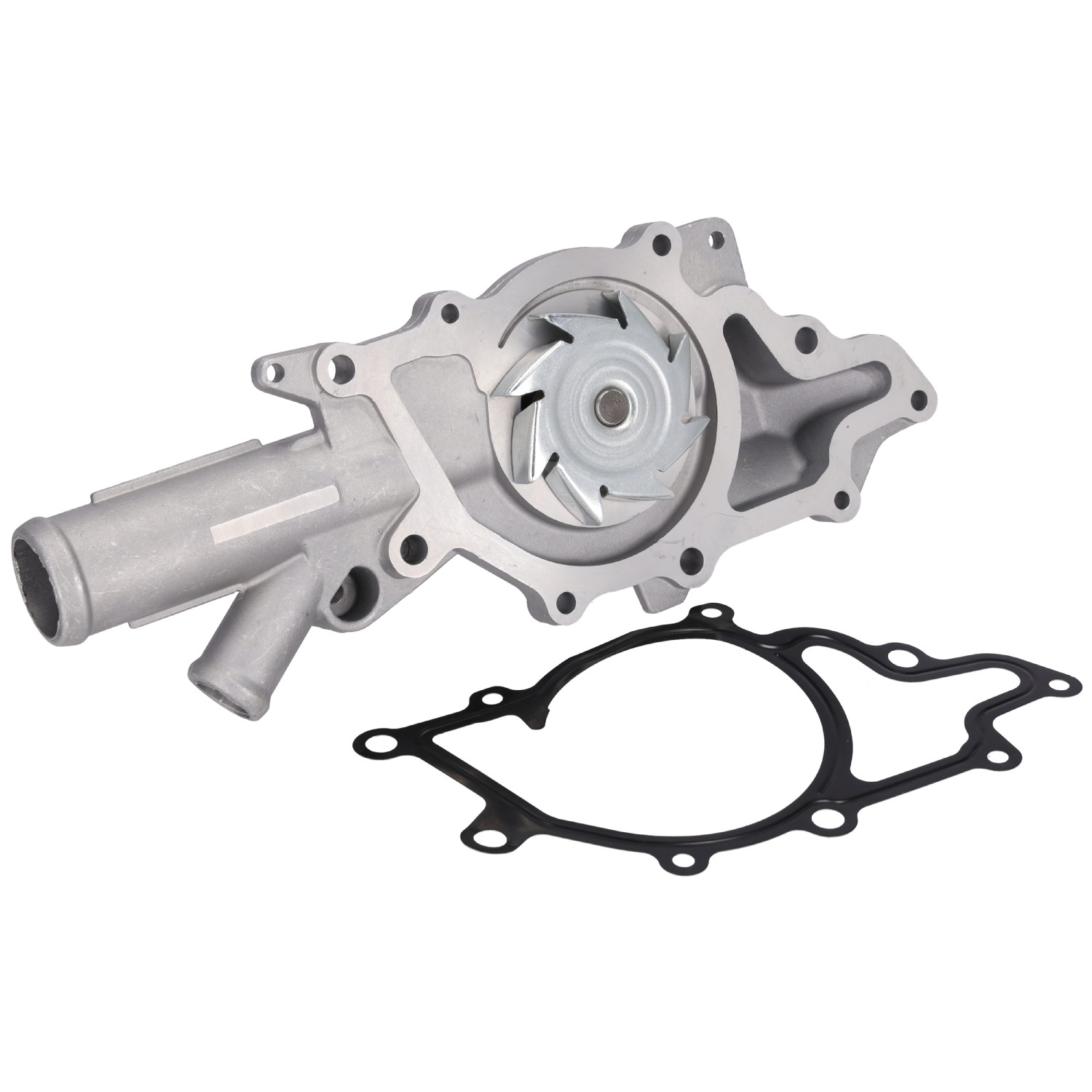 FEBI BILSTEIN 26393