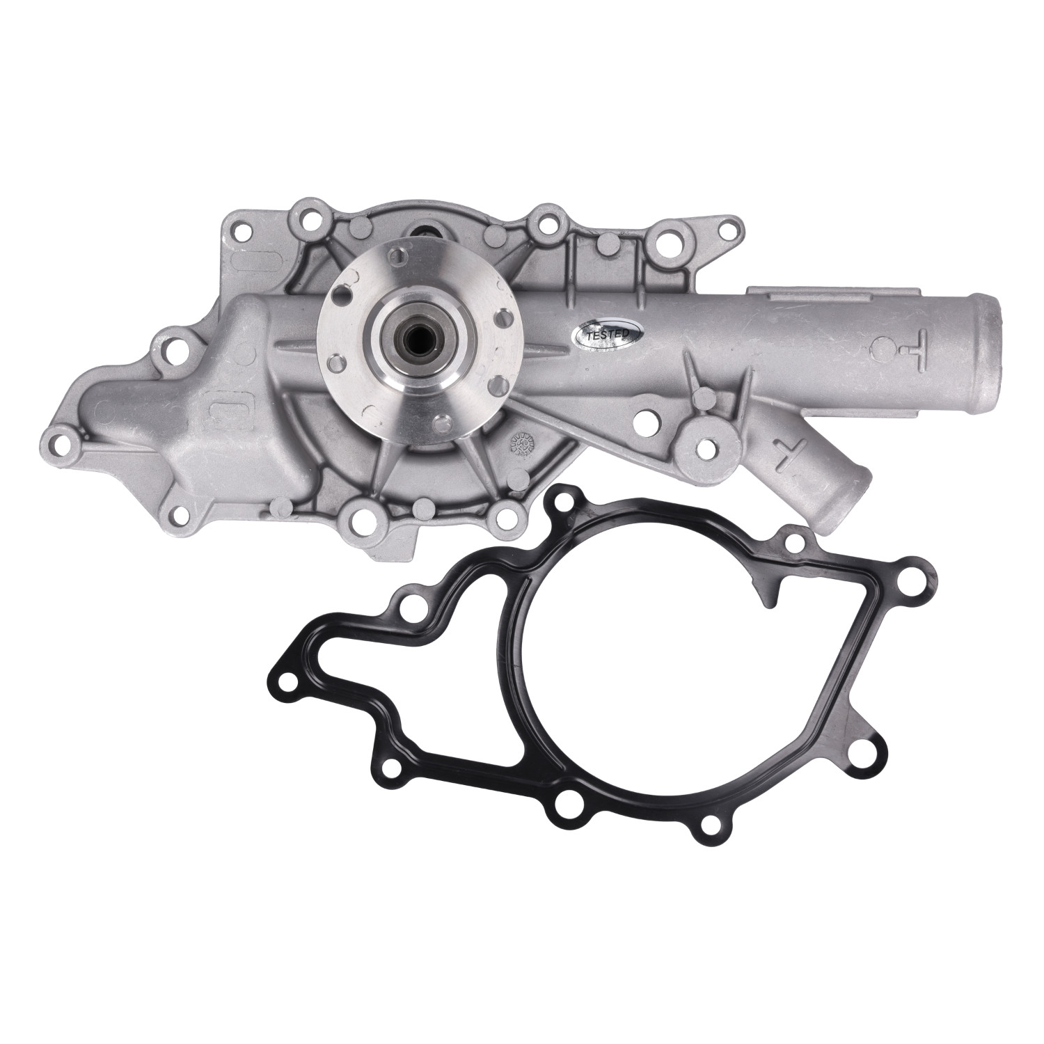 FEBI BILSTEIN 26393