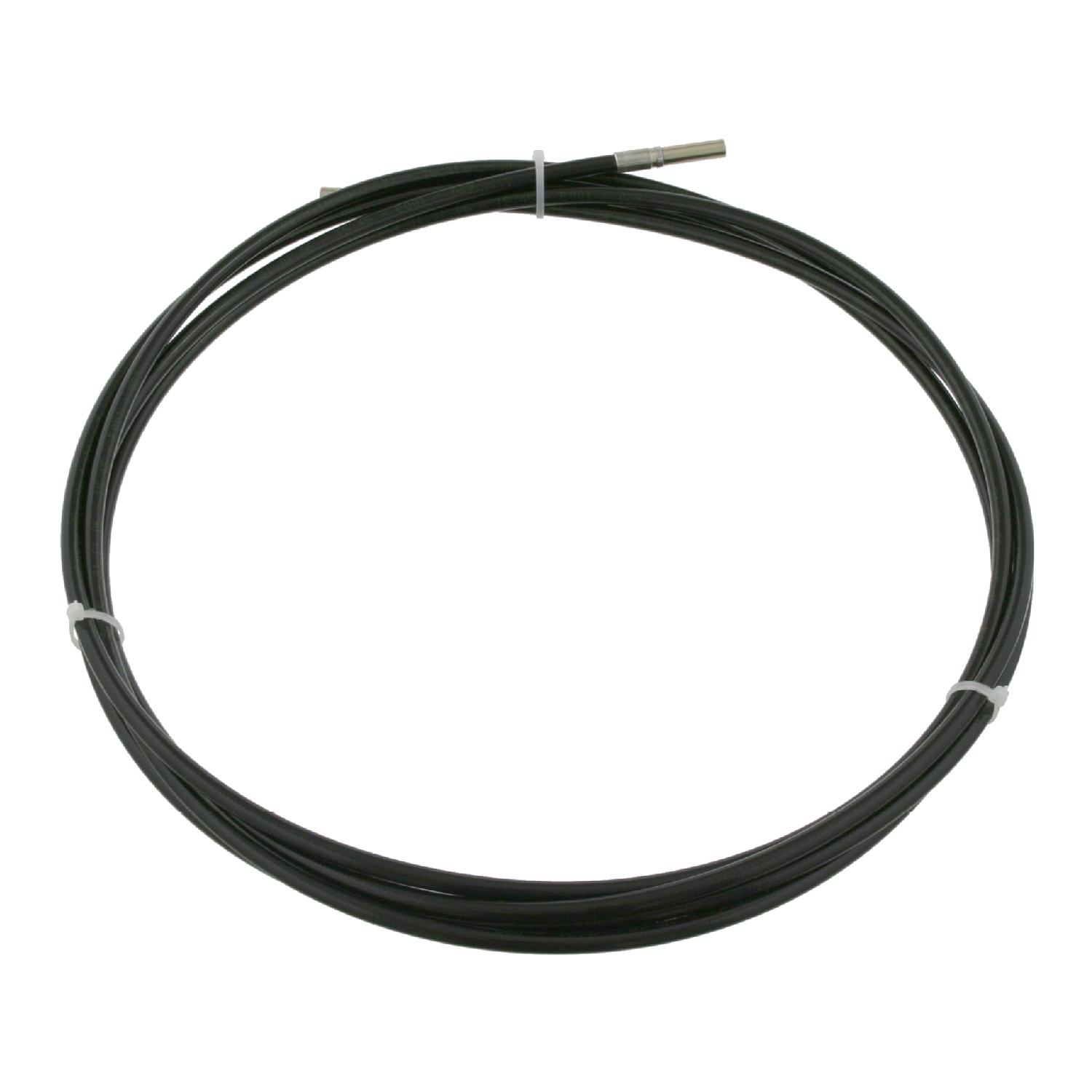 FEBI BILSTEIN 26411
