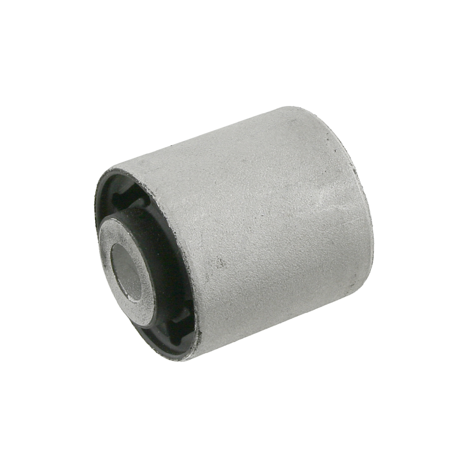 FEBI BILSTEIN 26413