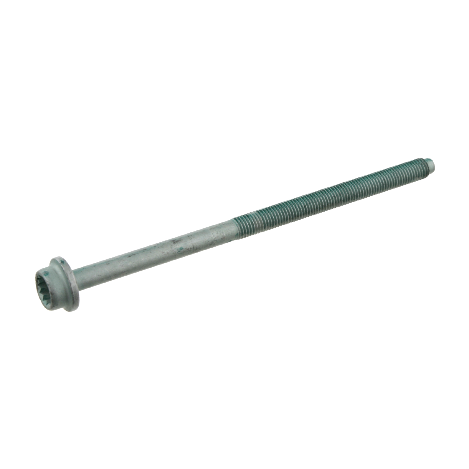 FEBI BILSTEIN 26422