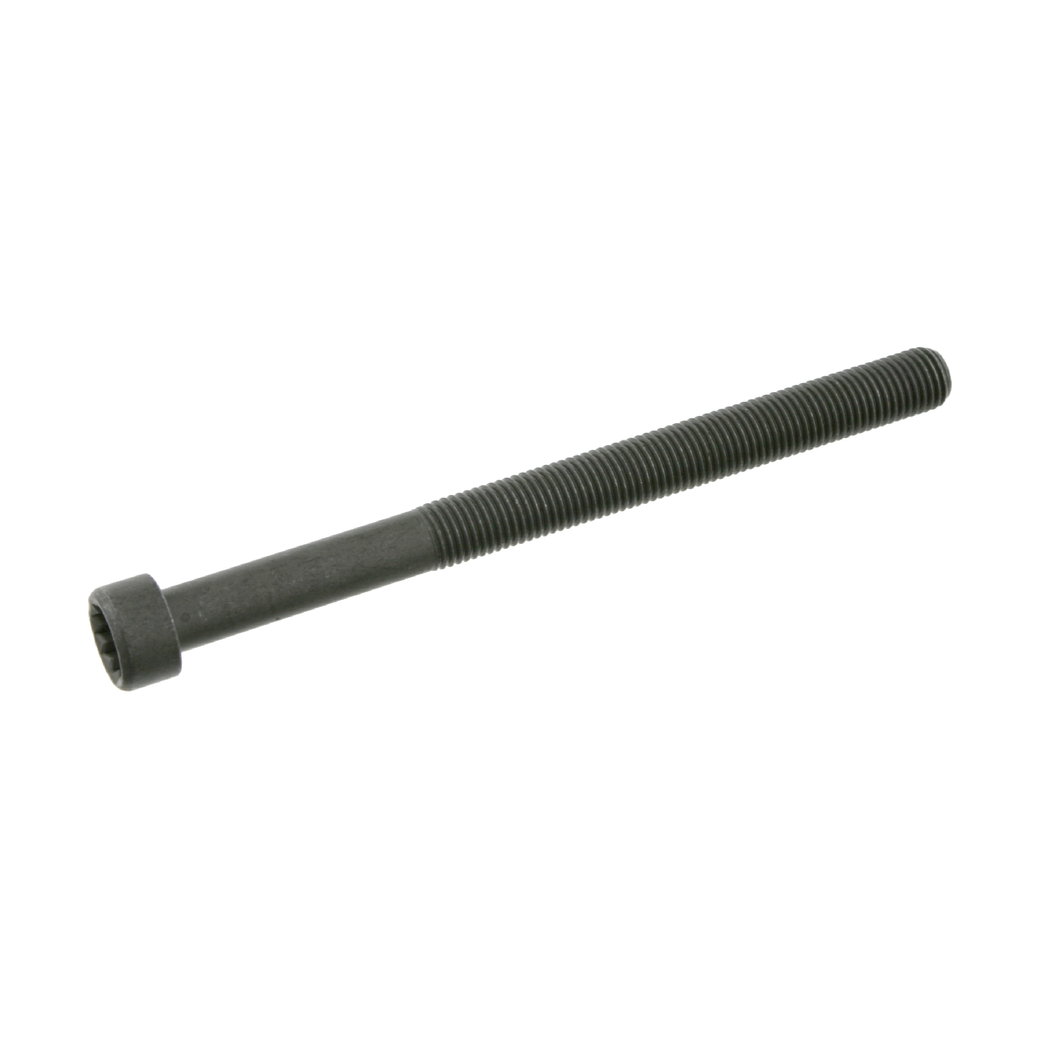 FEBI BILSTEIN 26424