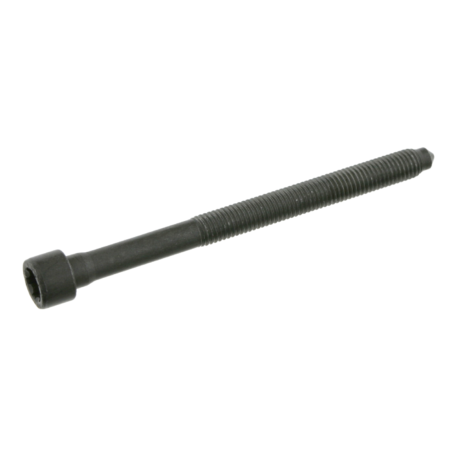 FEBI BILSTEIN 26426