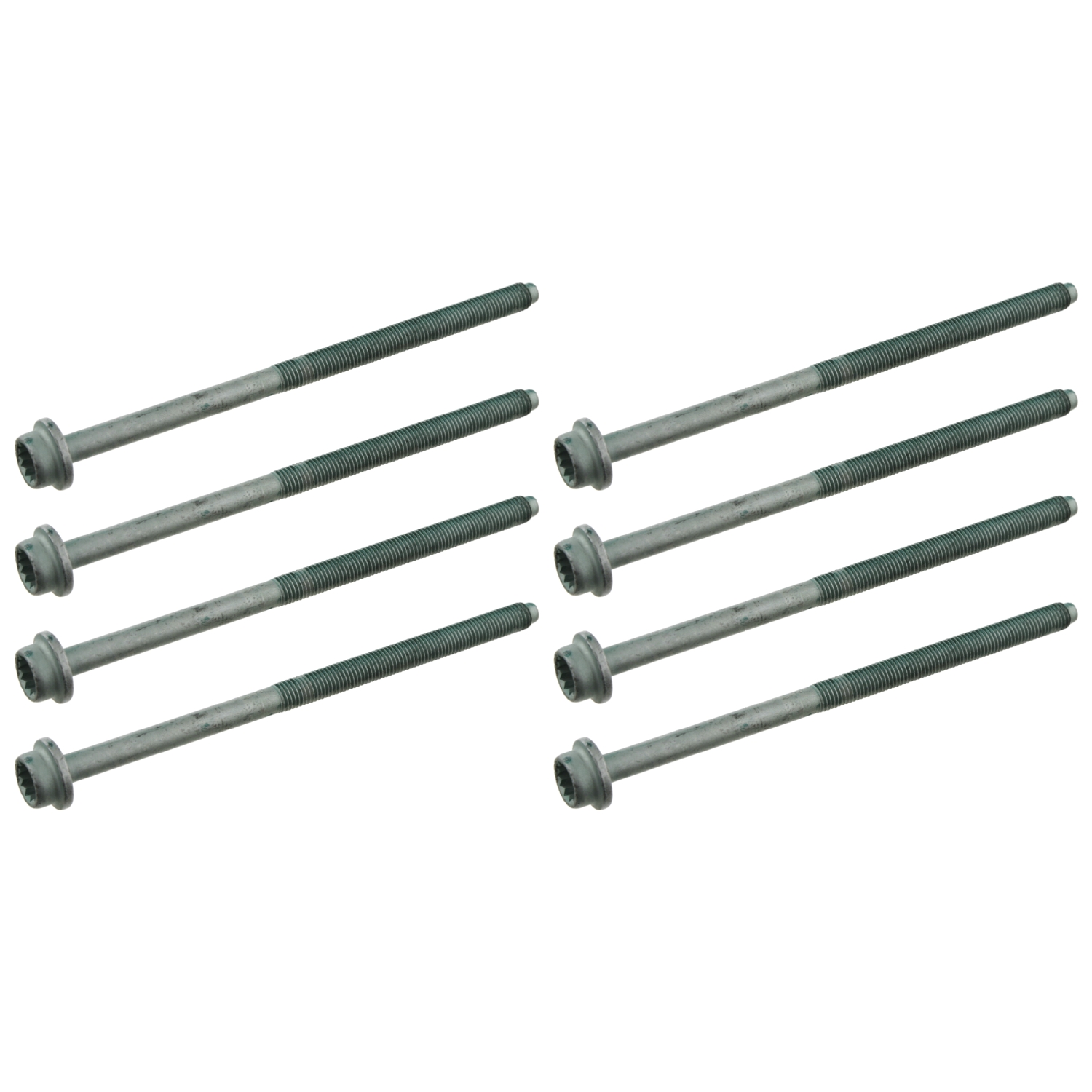 FEBI BILSTEIN 26438