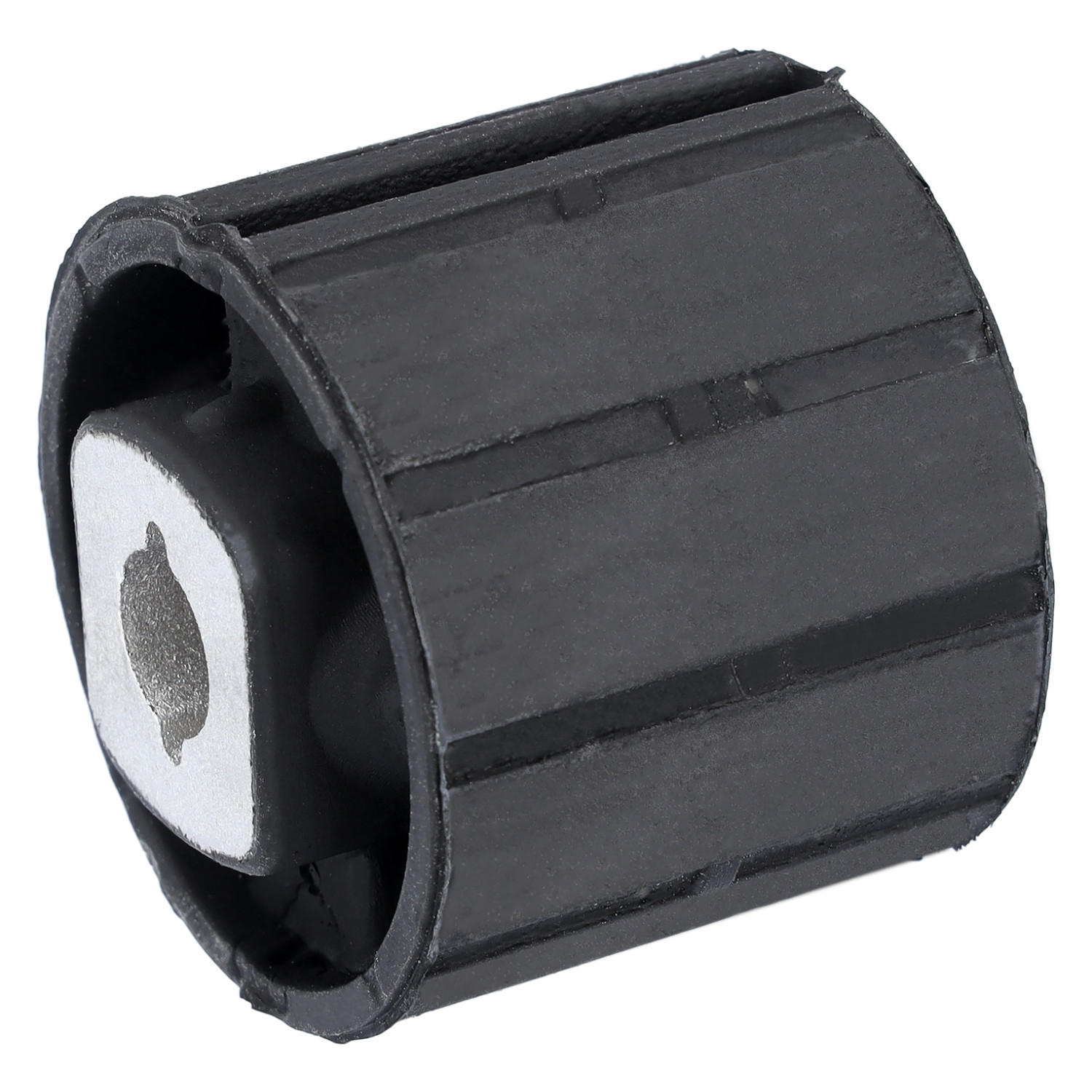 FEBI BILSTEIN 26439