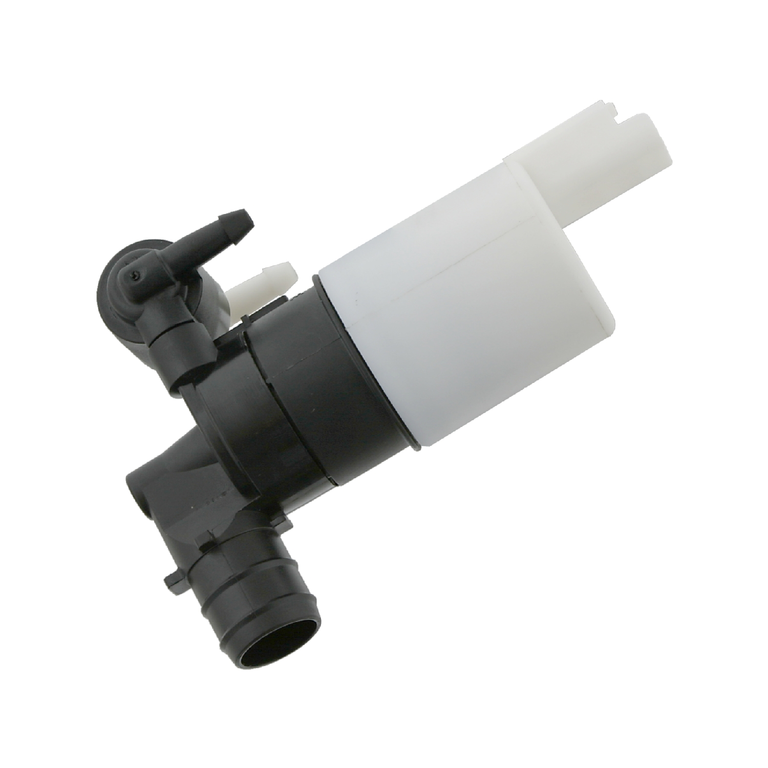 FEBI BILSTEIN 26471