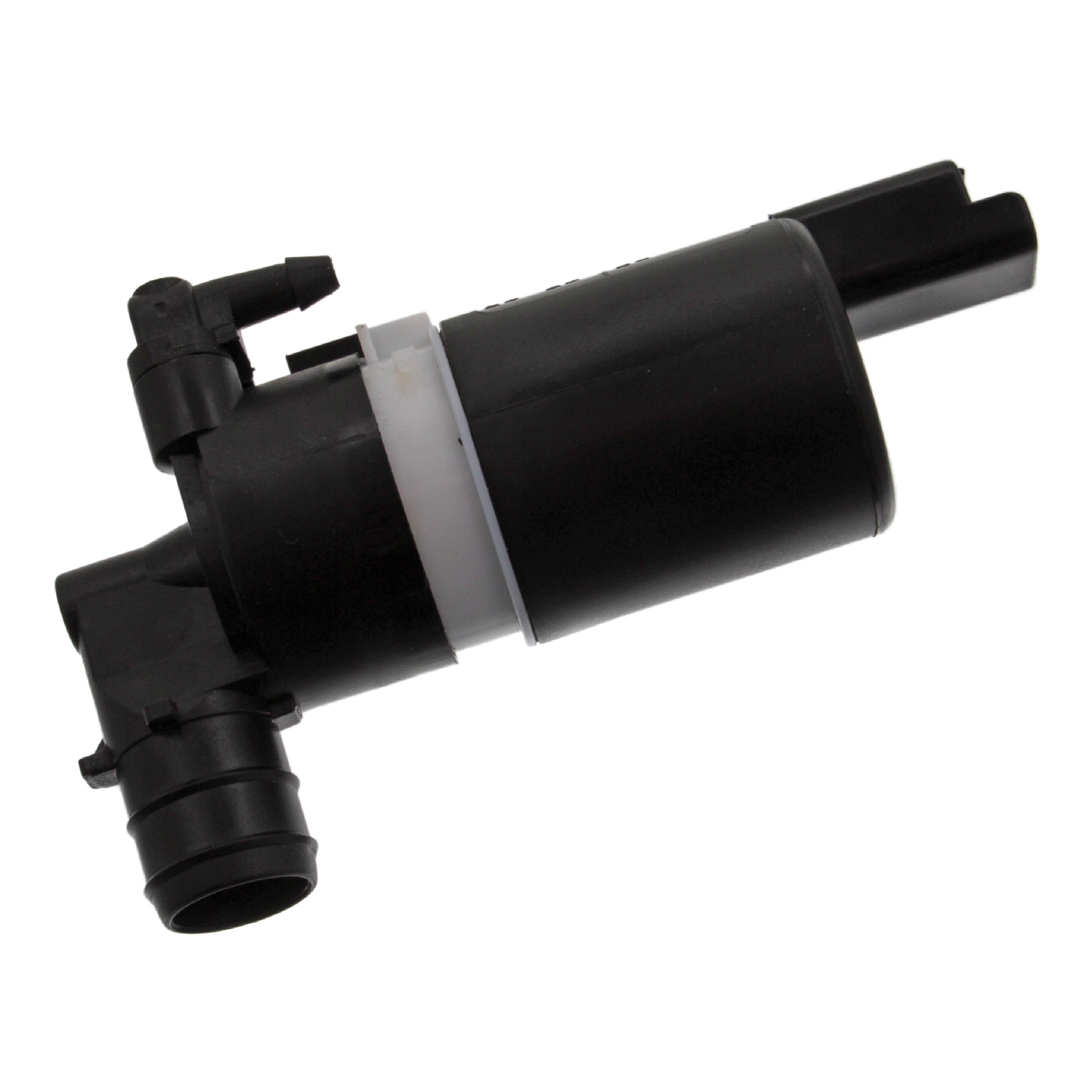 FEBI BILSTEIN 26472