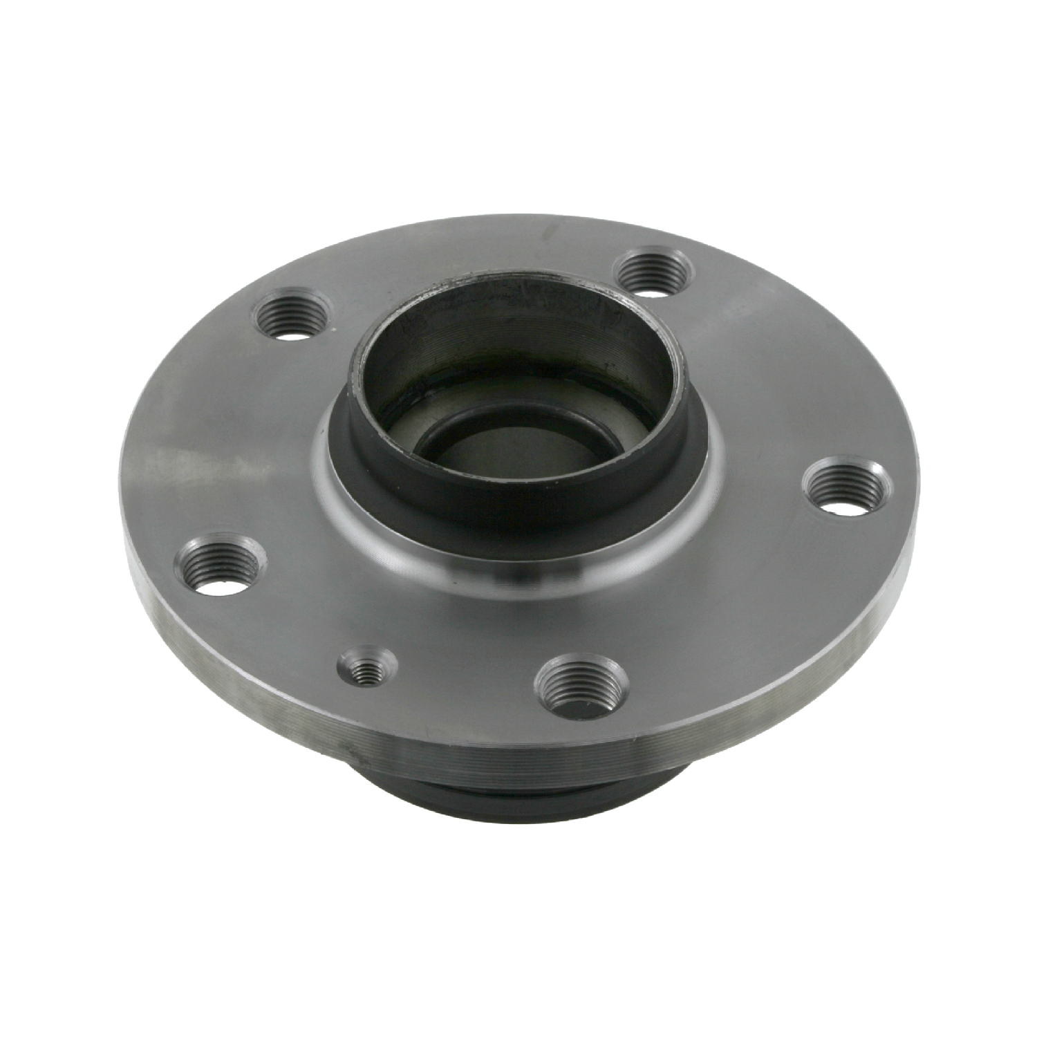 FEBI BILSTEIN 26474