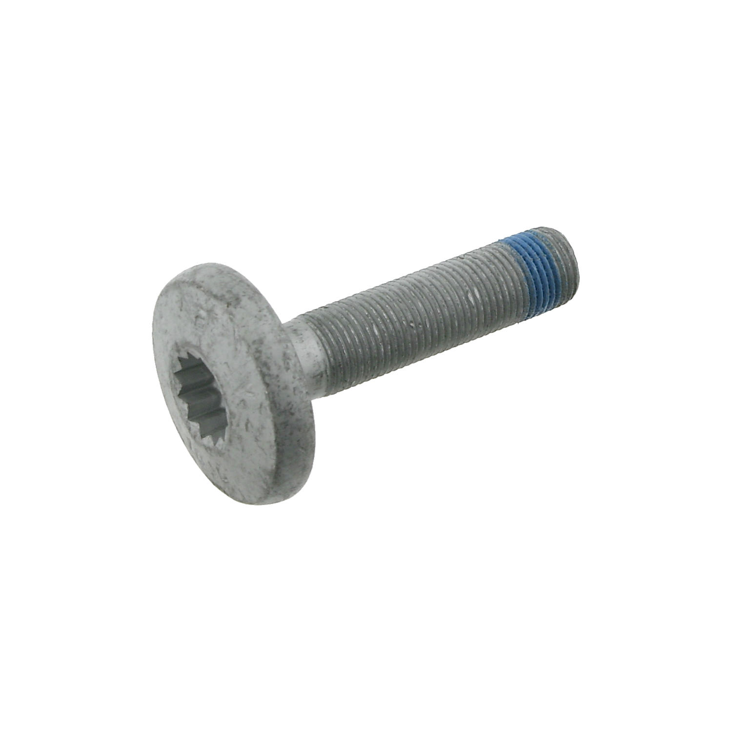 FEBI BILSTEIN 26475