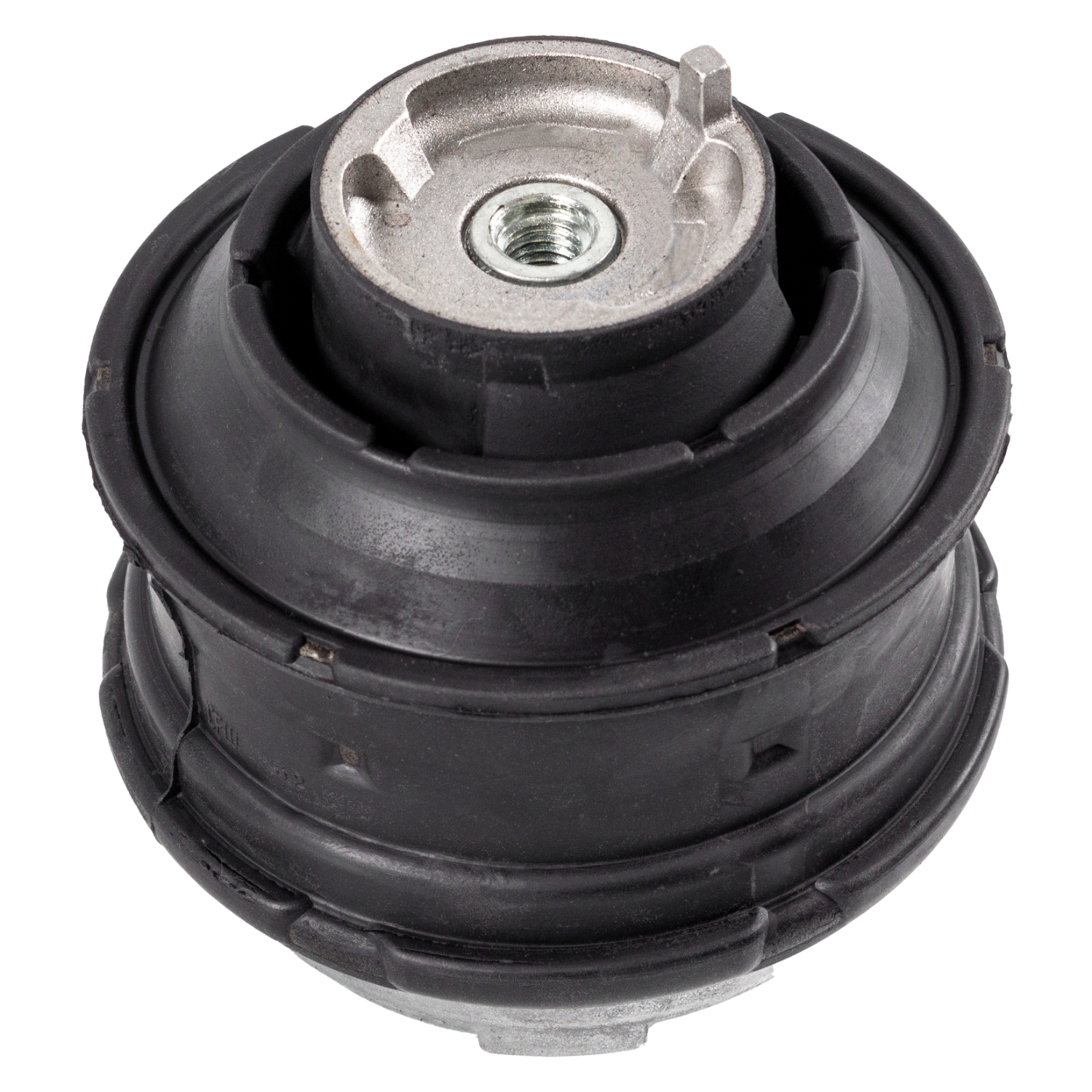 FEBI BILSTEIN 26477