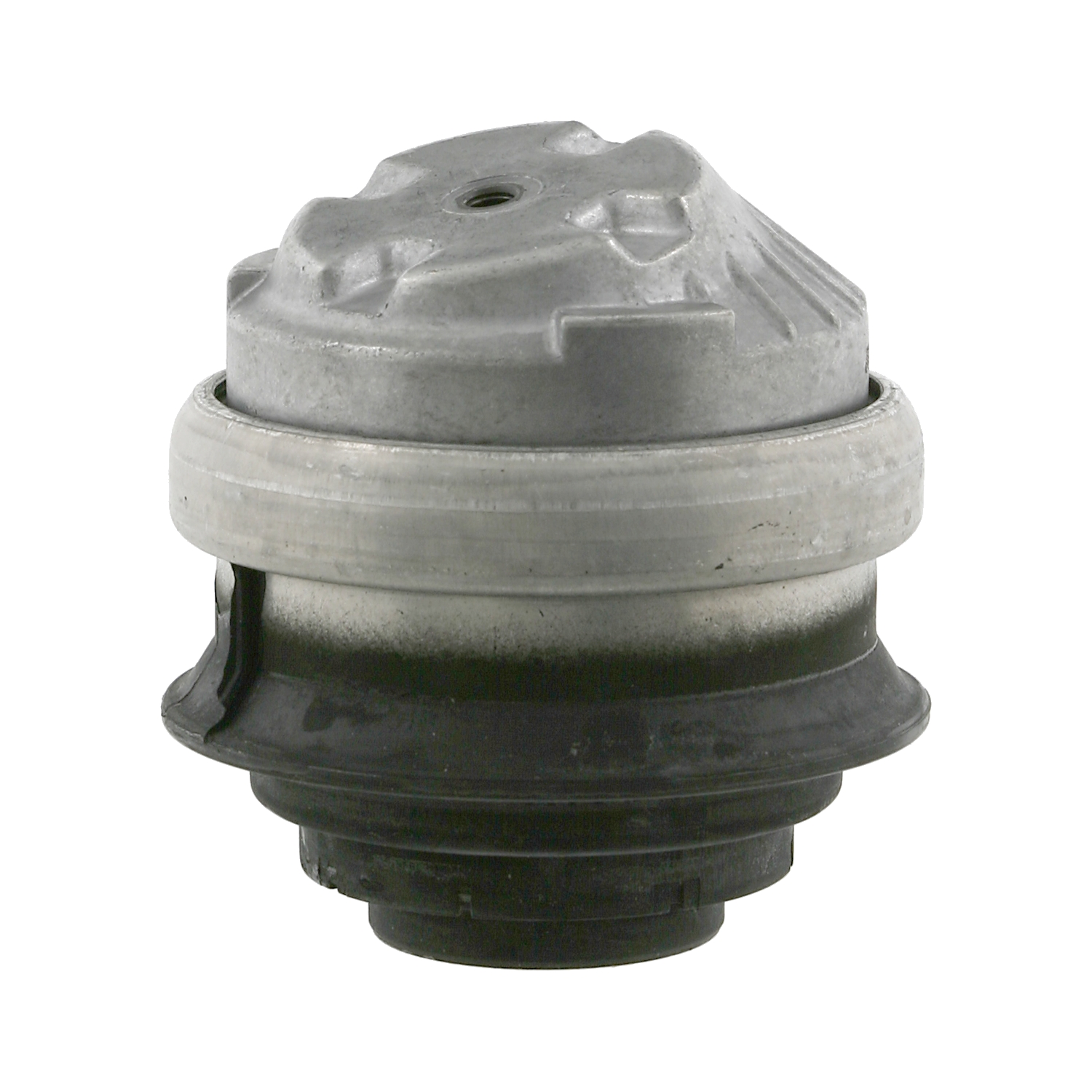 FEBI BILSTEIN 26480