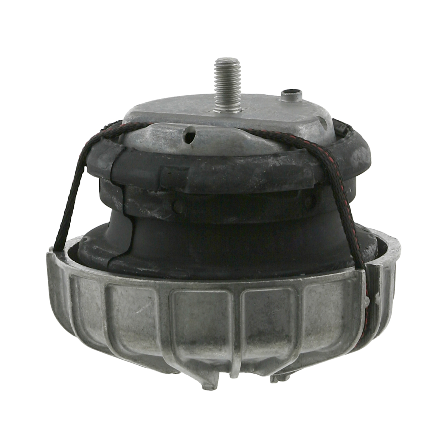 FEBI BILSTEIN 26482