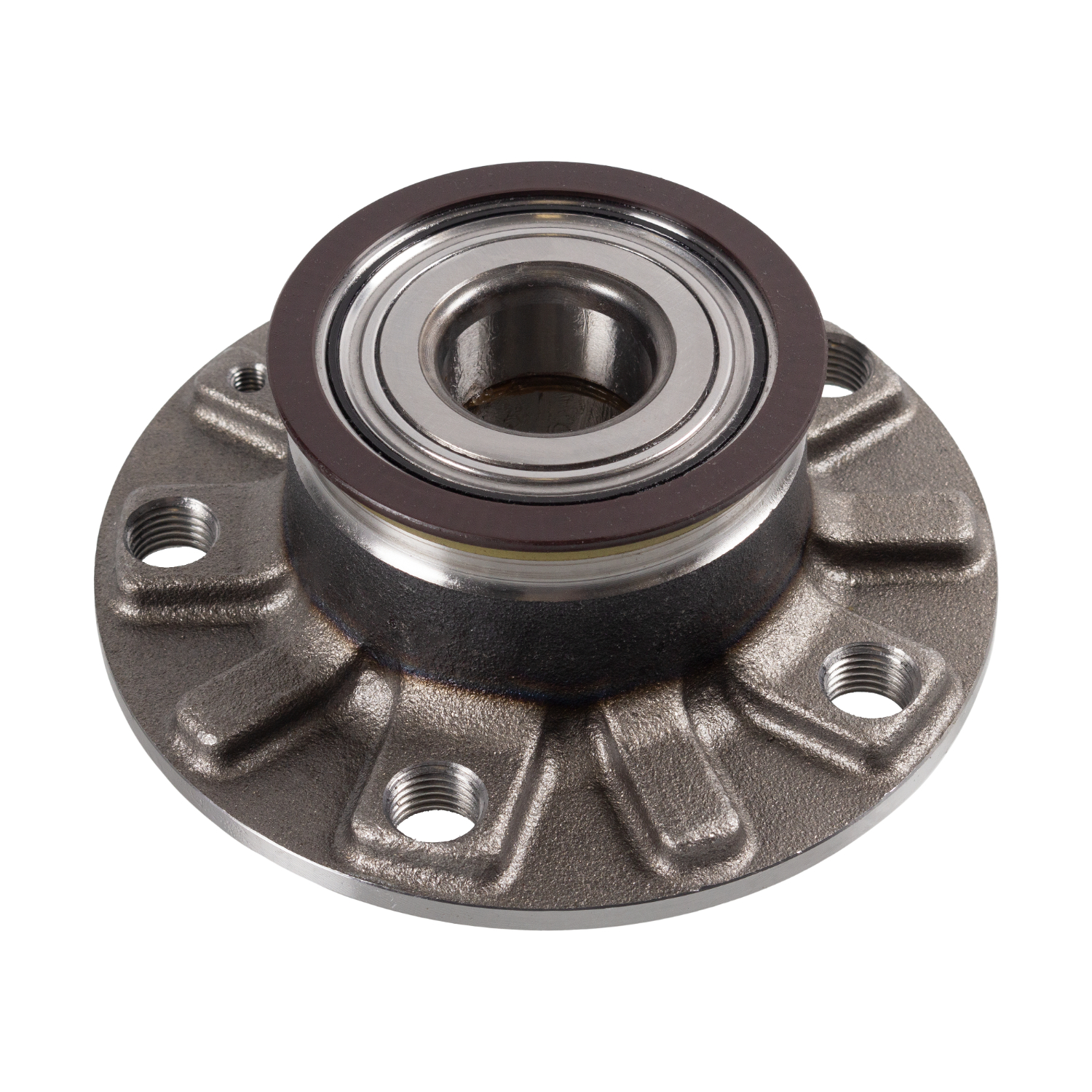 FEBI BILSTEIN 26483
