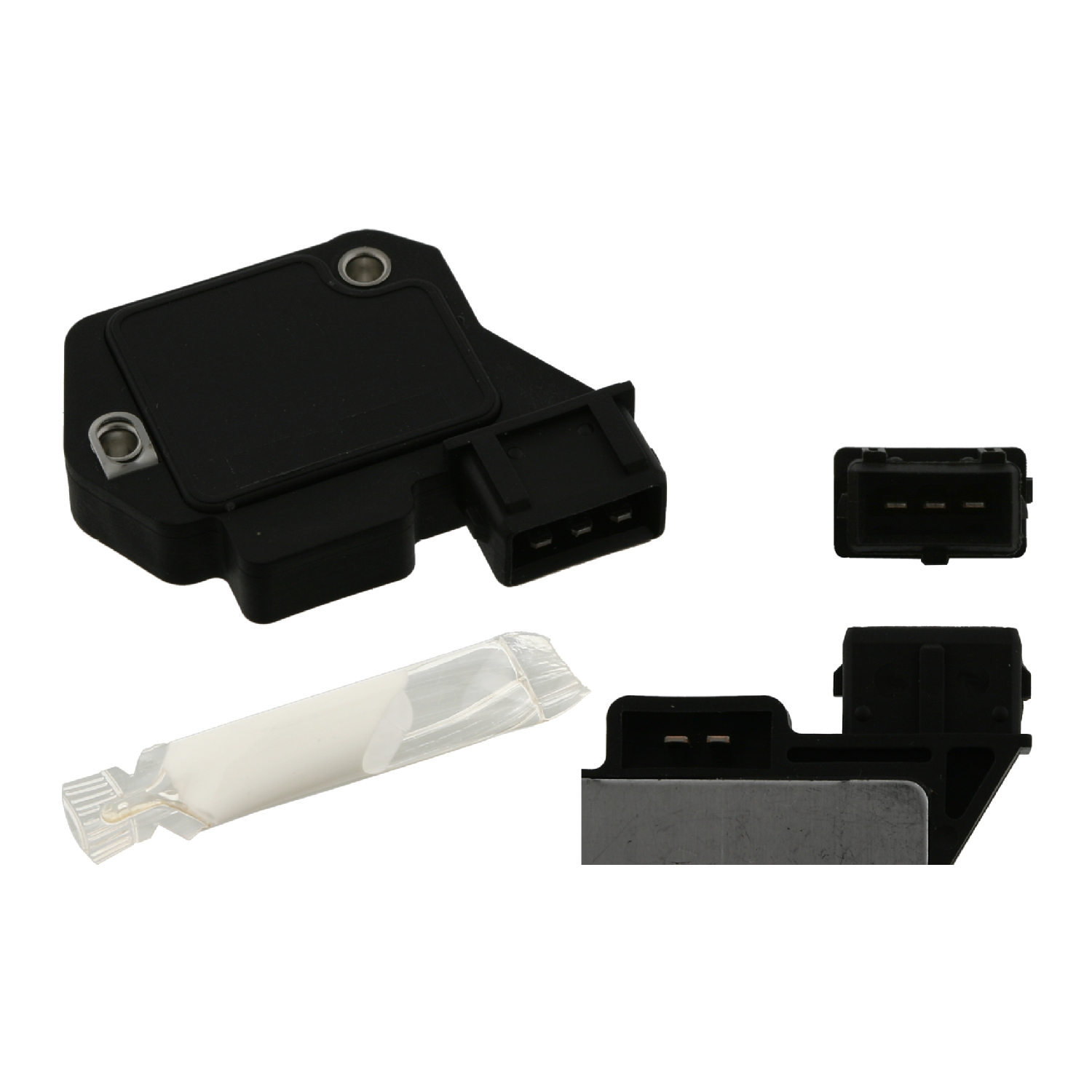 FEBI BILSTEIN 26493