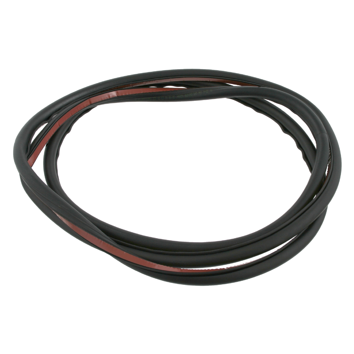 FEBI BILSTEIN 26497