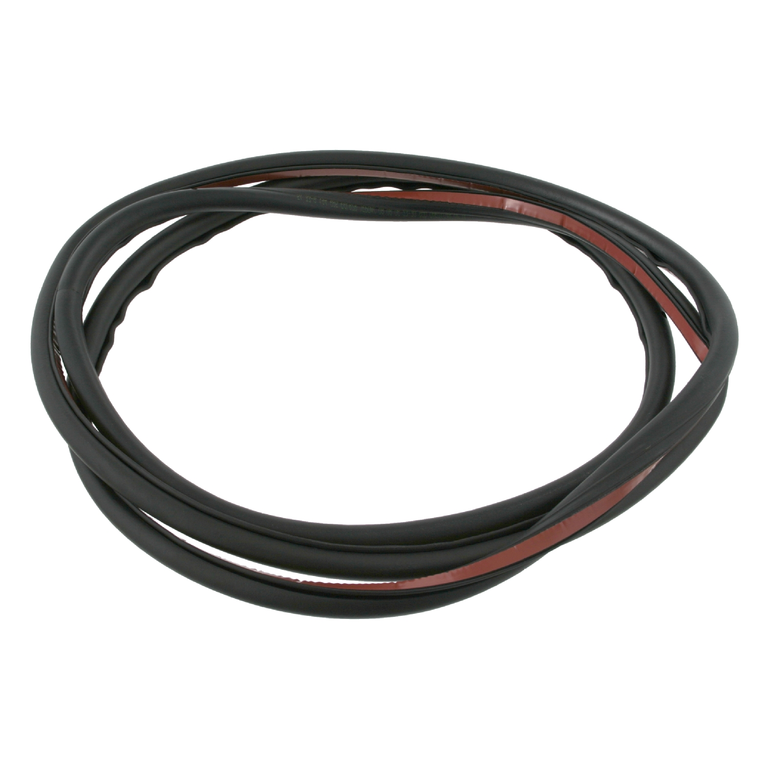 FEBI BILSTEIN 26498