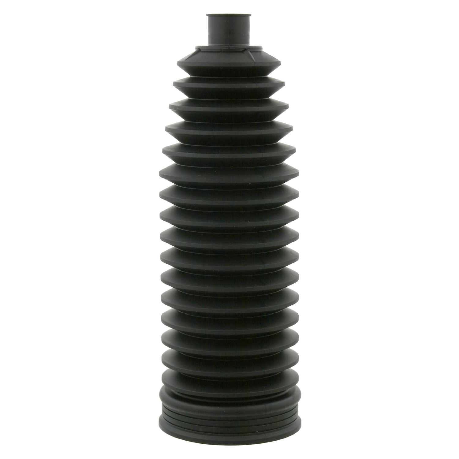 FEBI BILSTEIN 26506