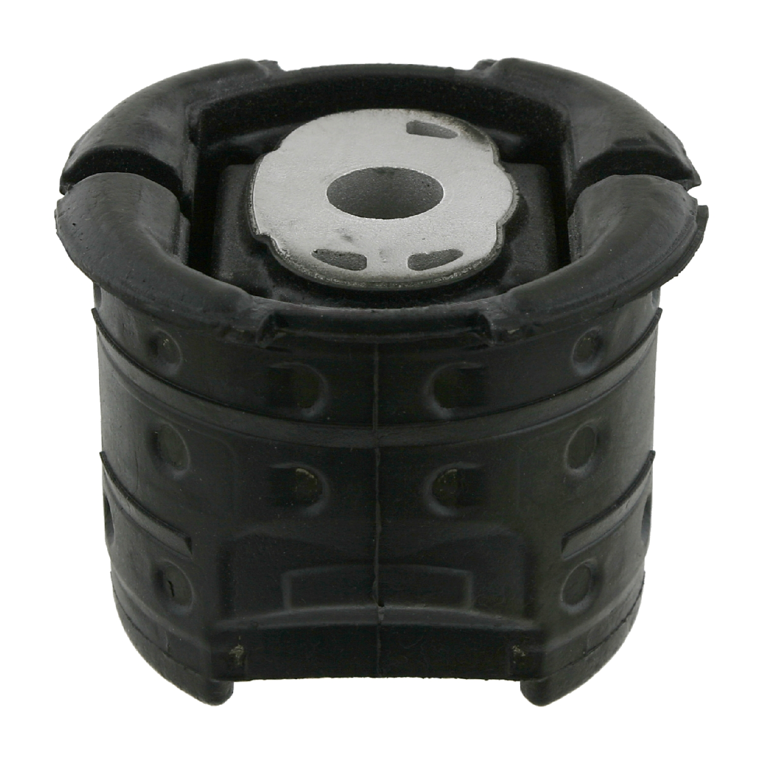 FEBI BILSTEIN 26507