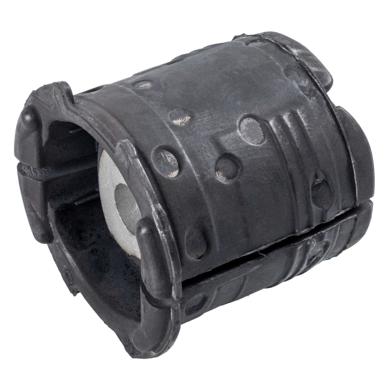FEBI BILSTEIN 26508
