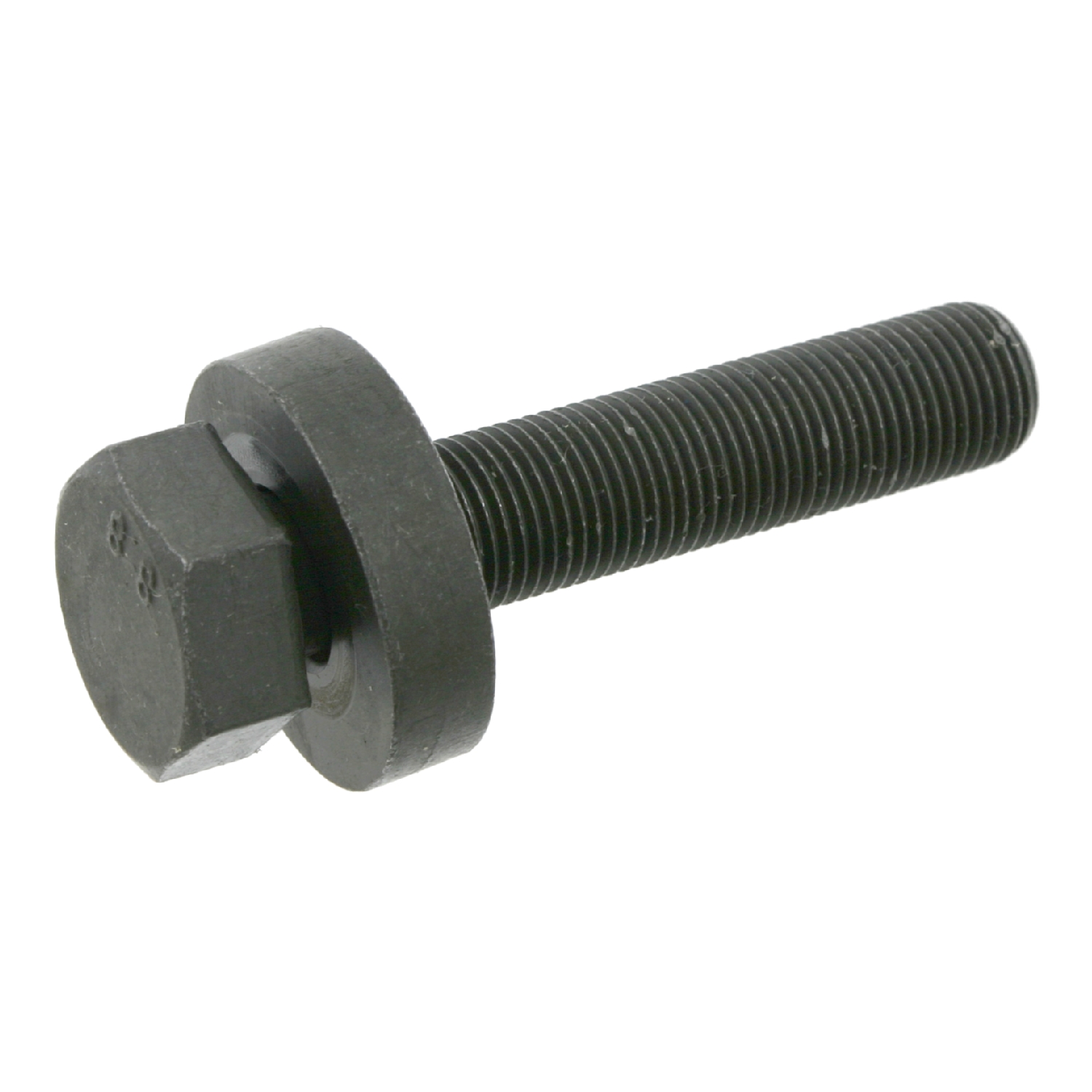 FEBI BILSTEIN 26512