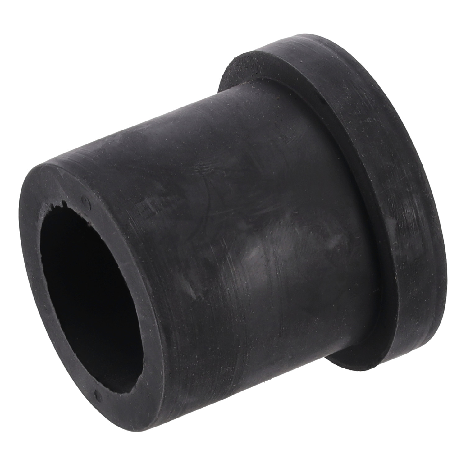 FEBI BILSTEIN 26514