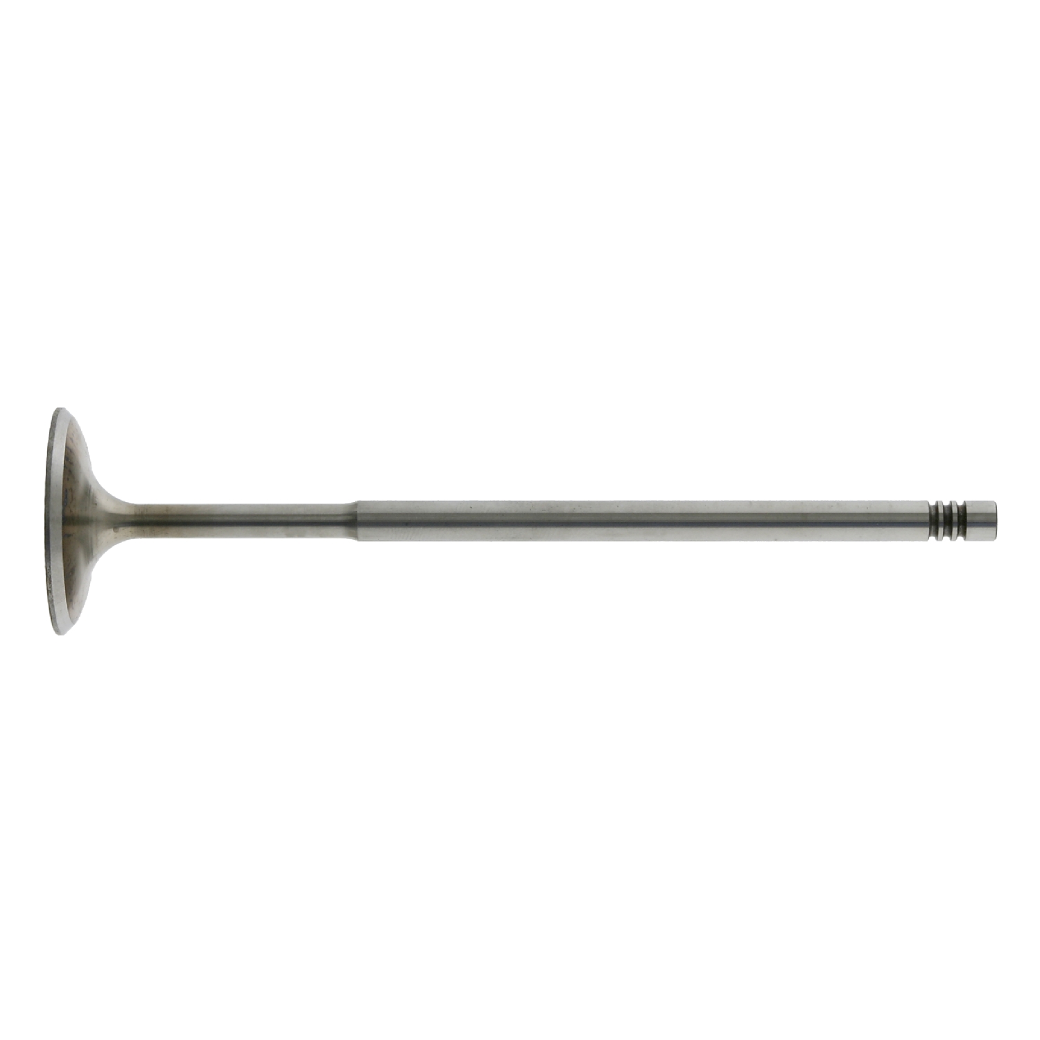 FEBI BILSTEIN 26526