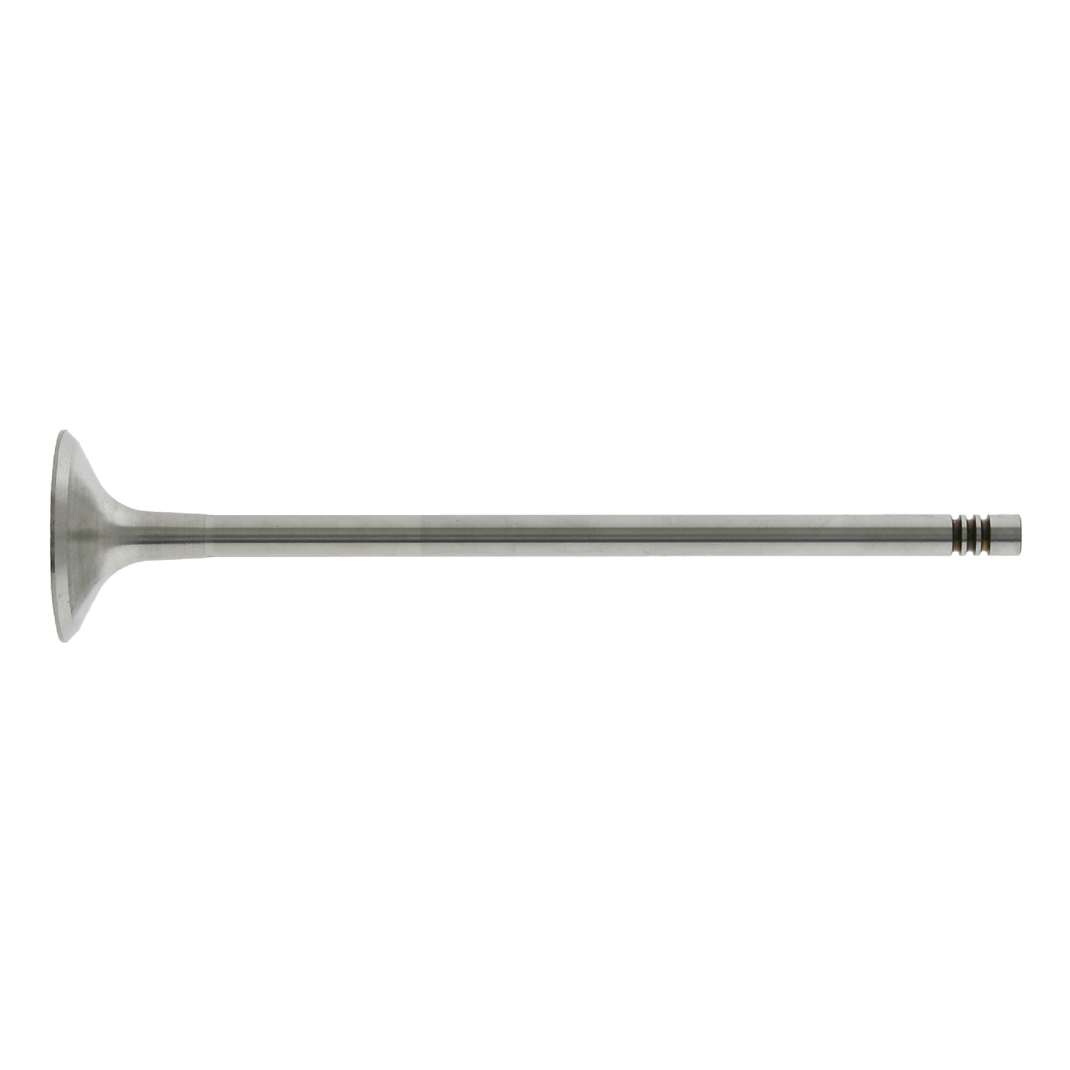 FEBI BILSTEIN 26528