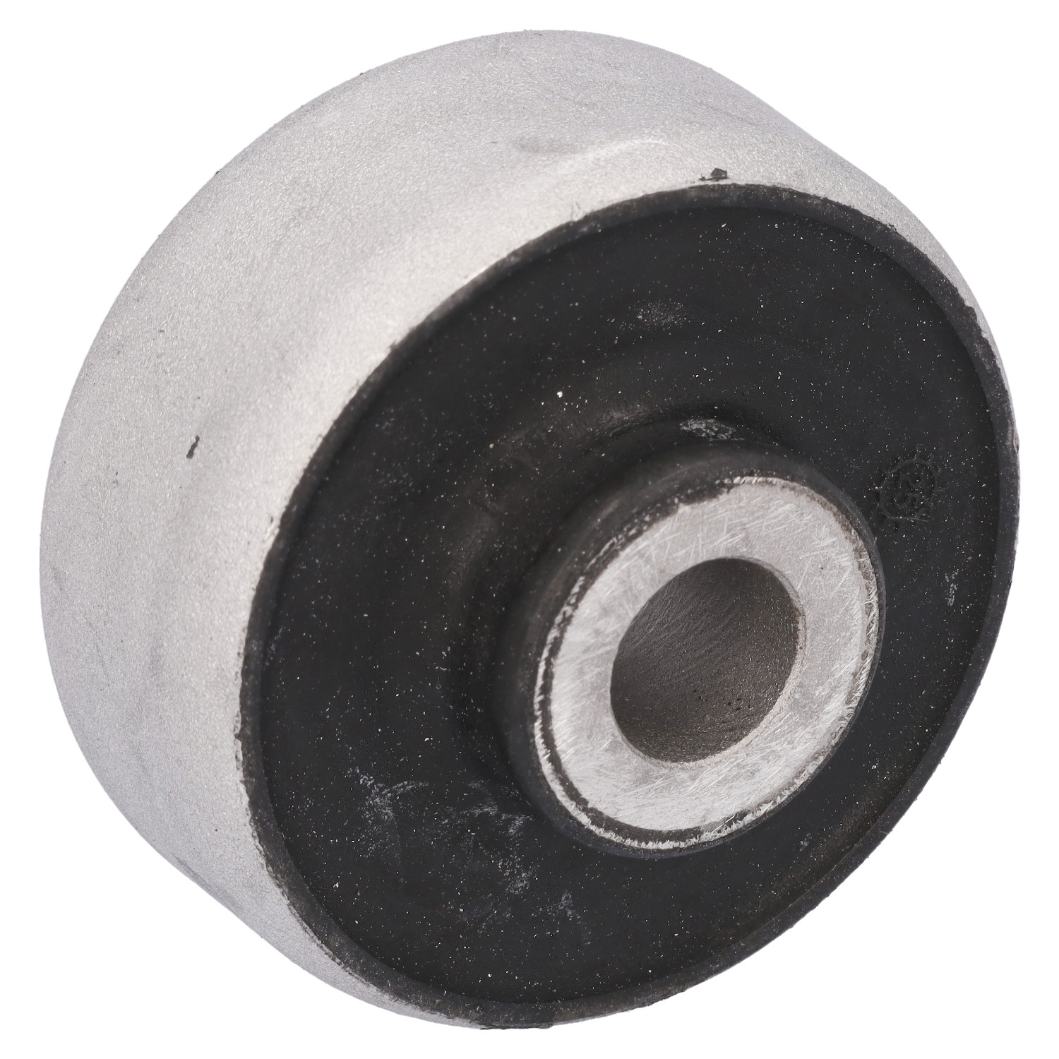 FEBI BILSTEIN 26535