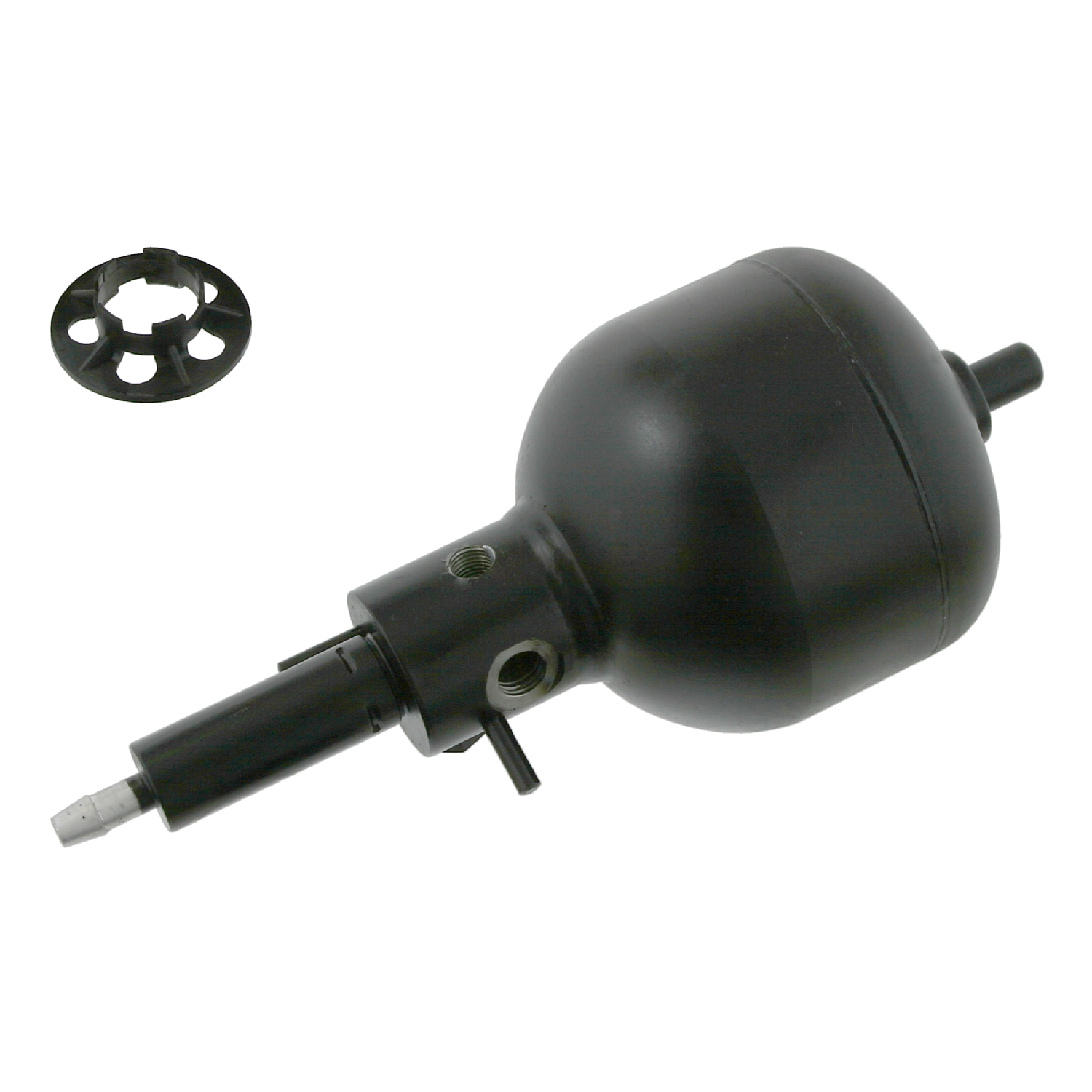 FEBI BILSTEIN 26537