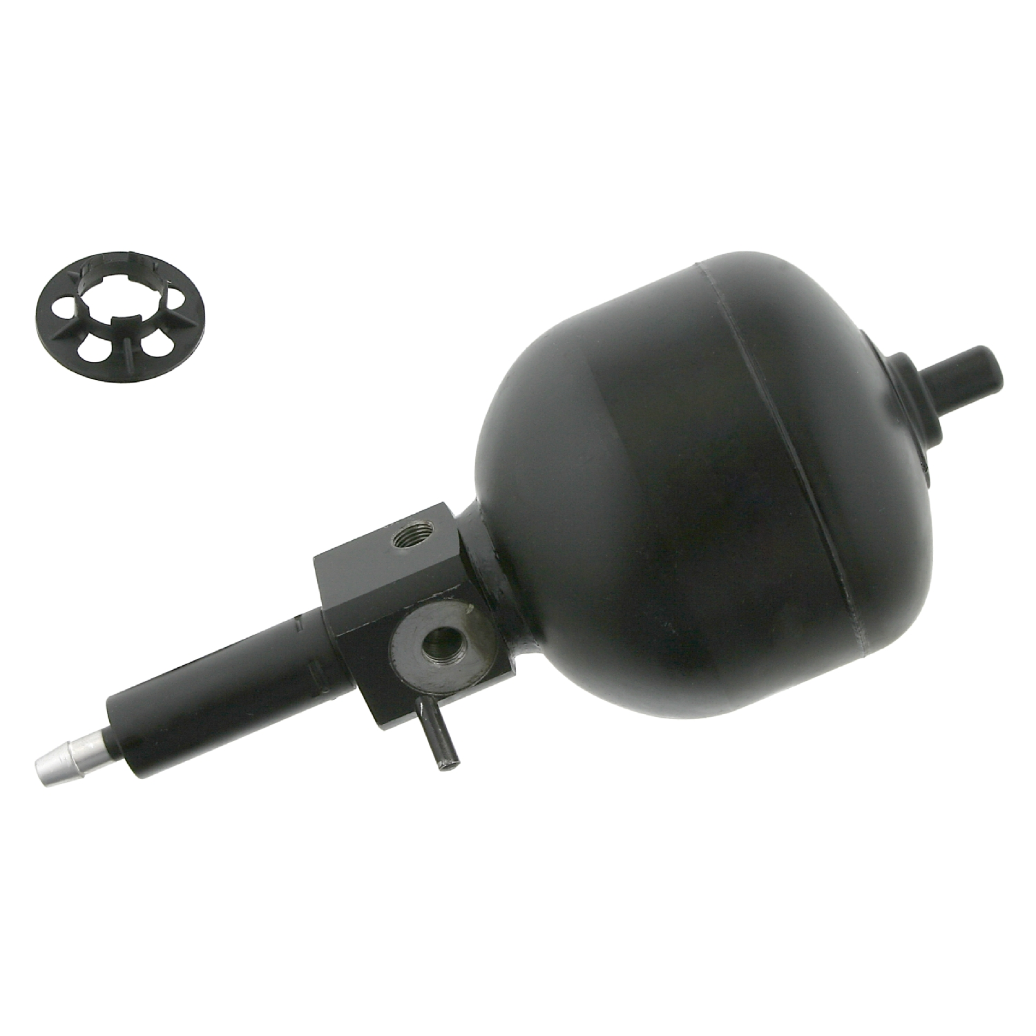 FEBI BILSTEIN 26538