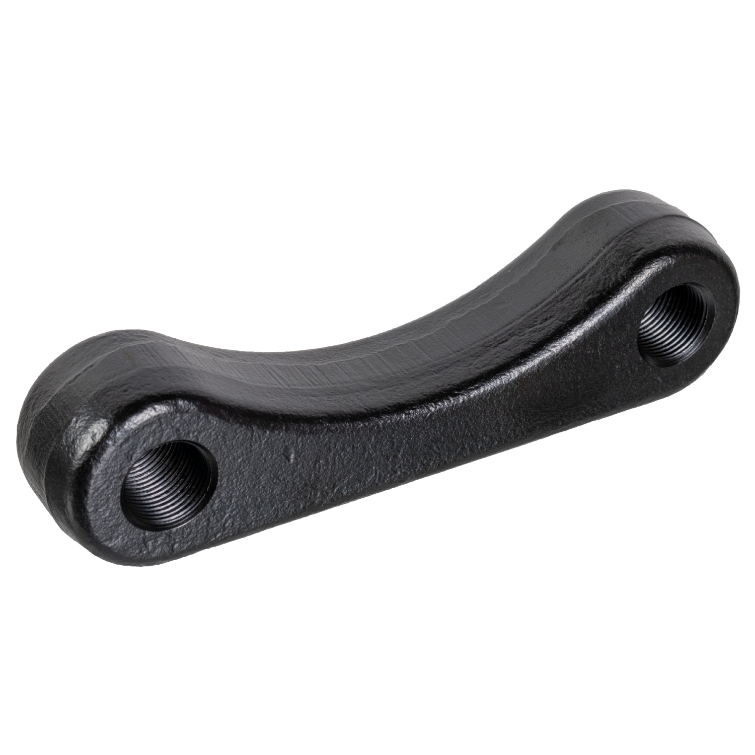 FEBI BILSTEIN 26539