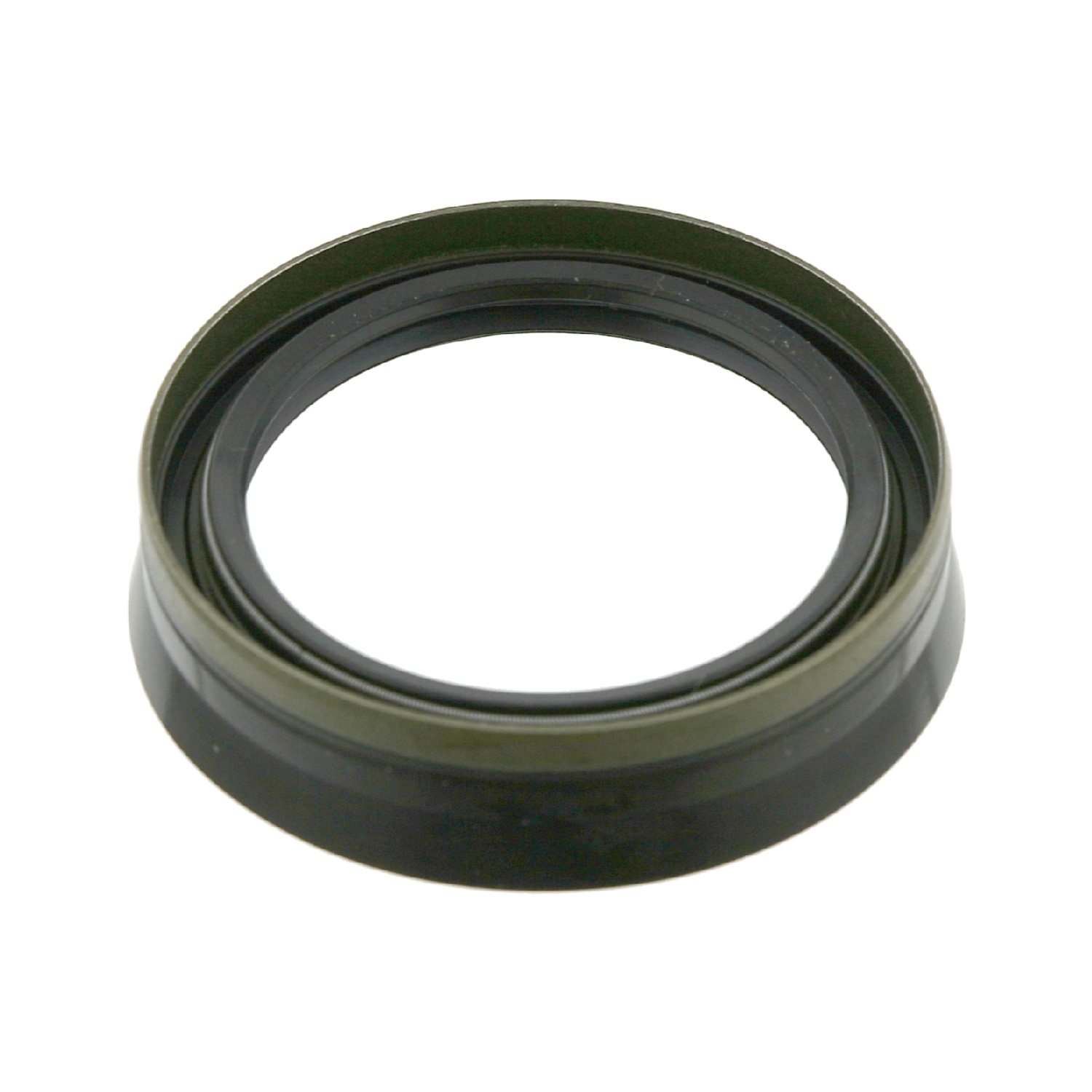 FEBI BILSTEIN 26559