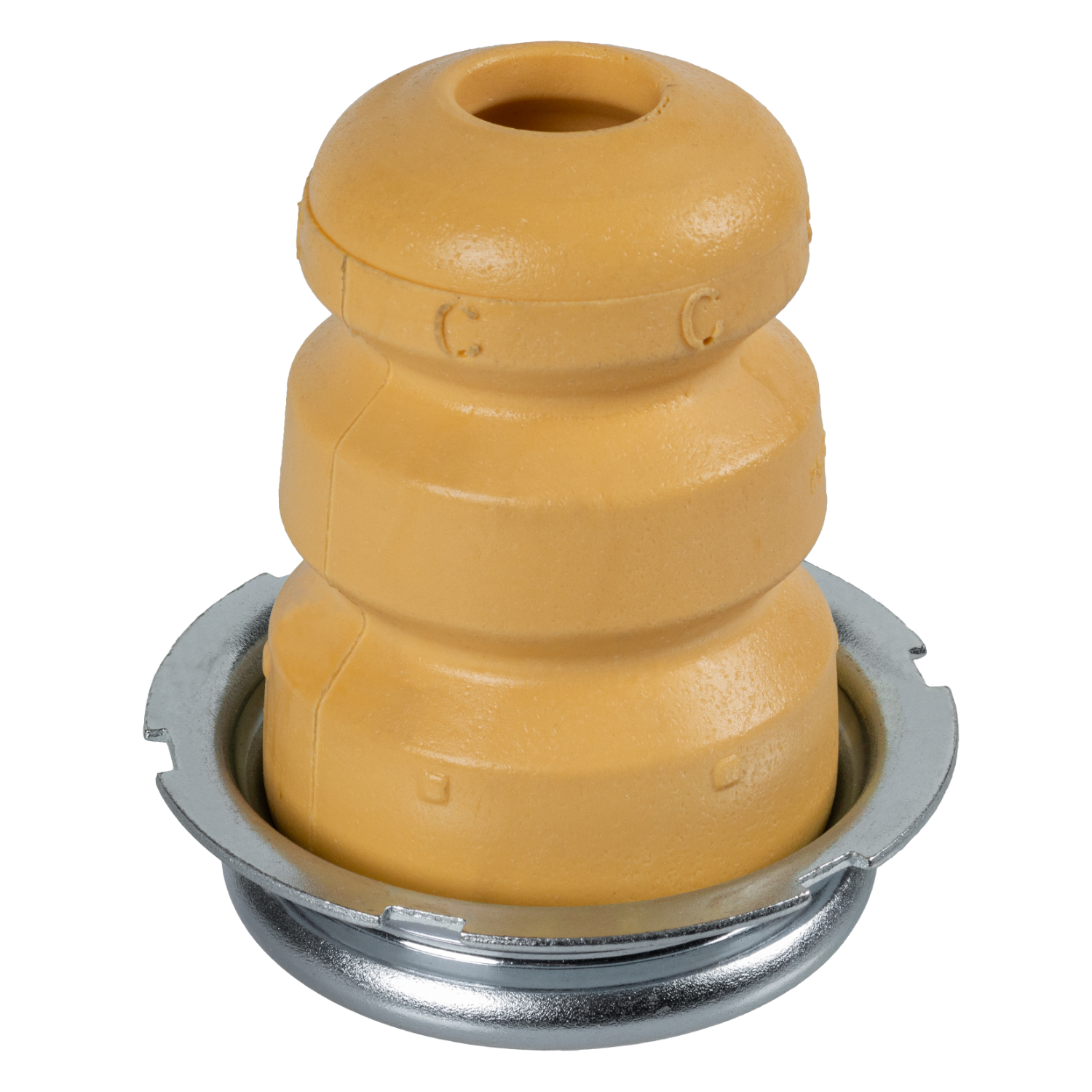 FEBI BILSTEIN 26562