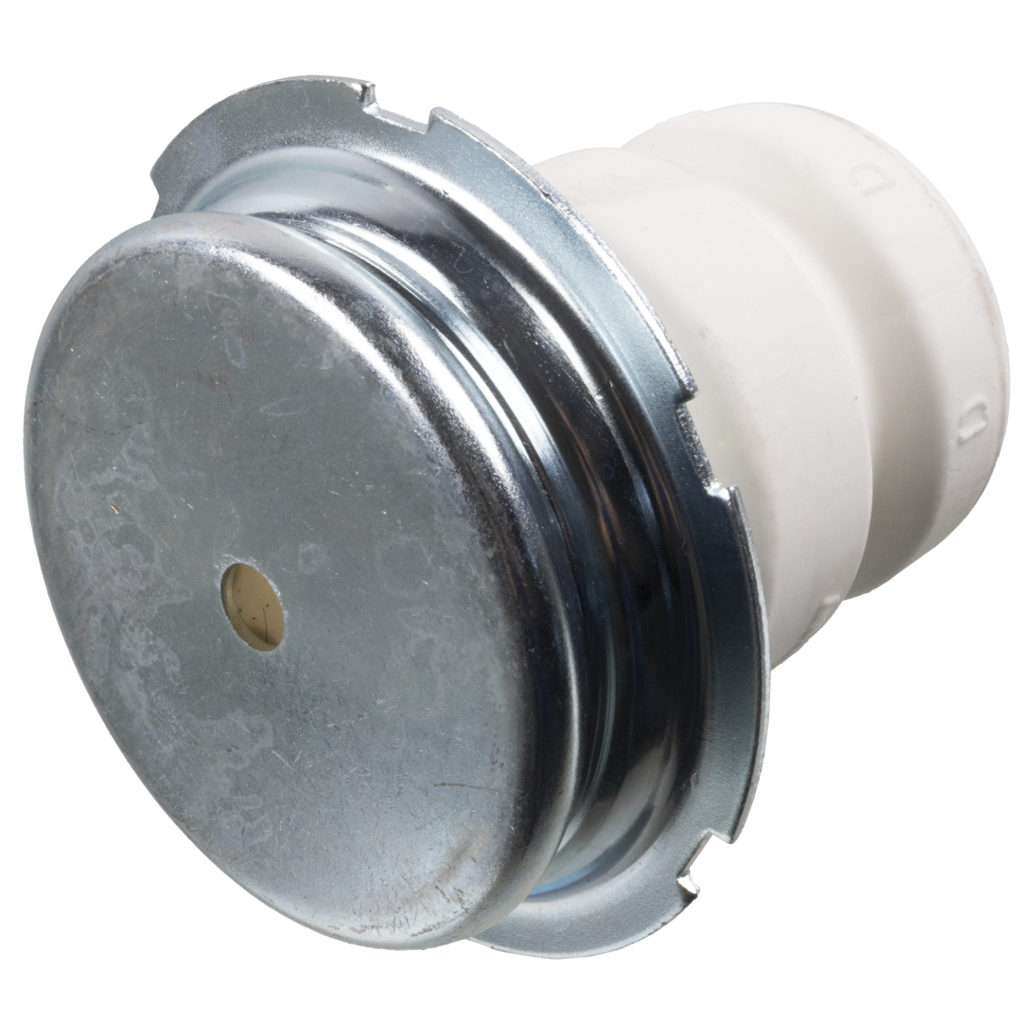 FEBI BILSTEIN 26563