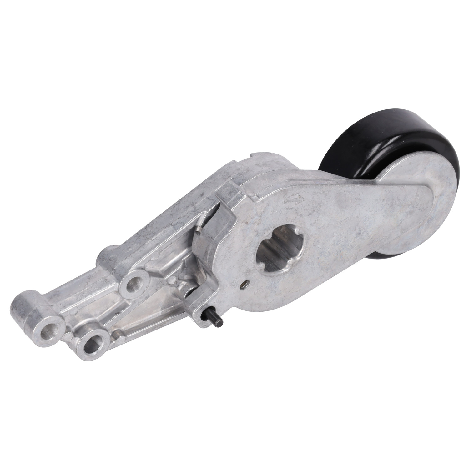 FEBI BILSTEIN 26569
