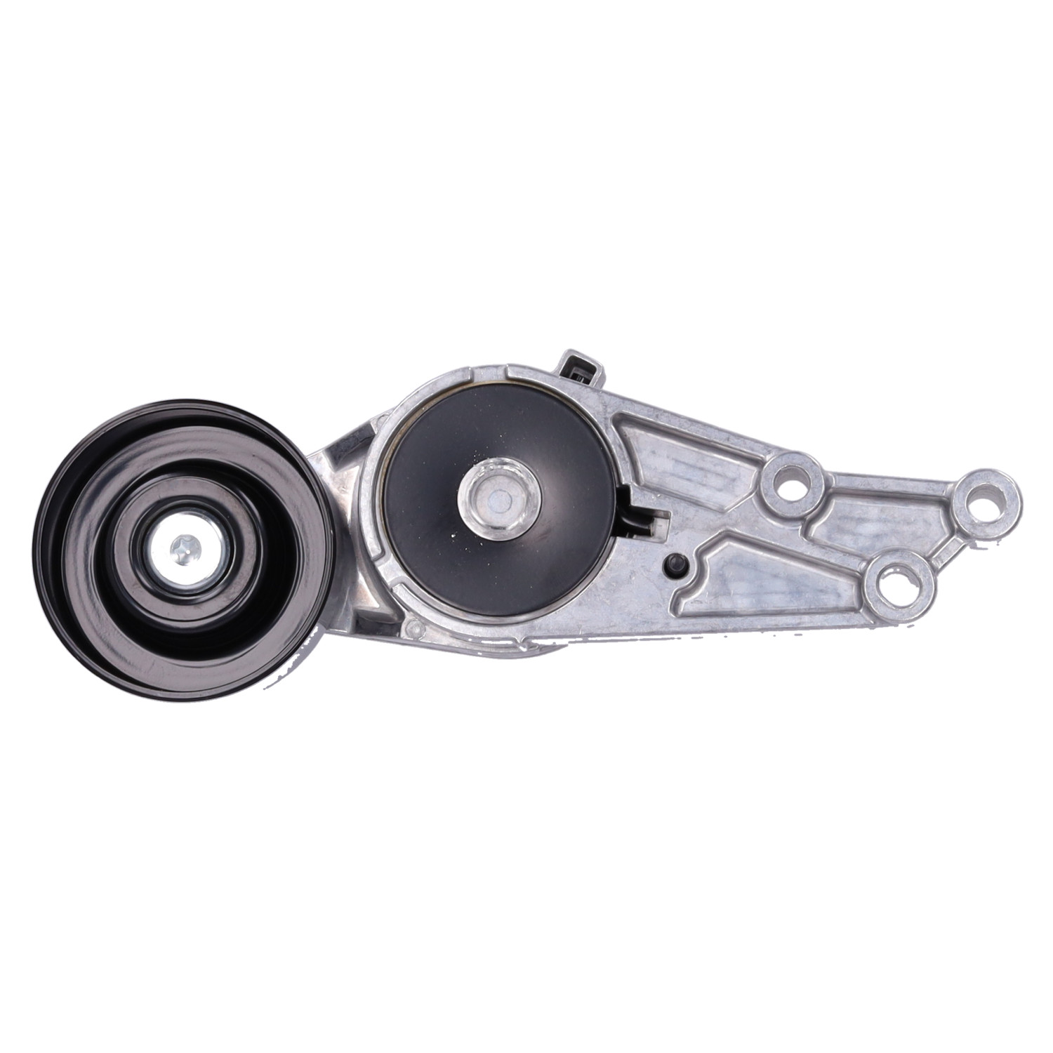 FEBI BILSTEIN 26569