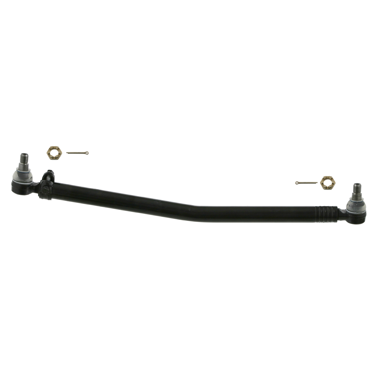 FEBI BILSTEIN 26575