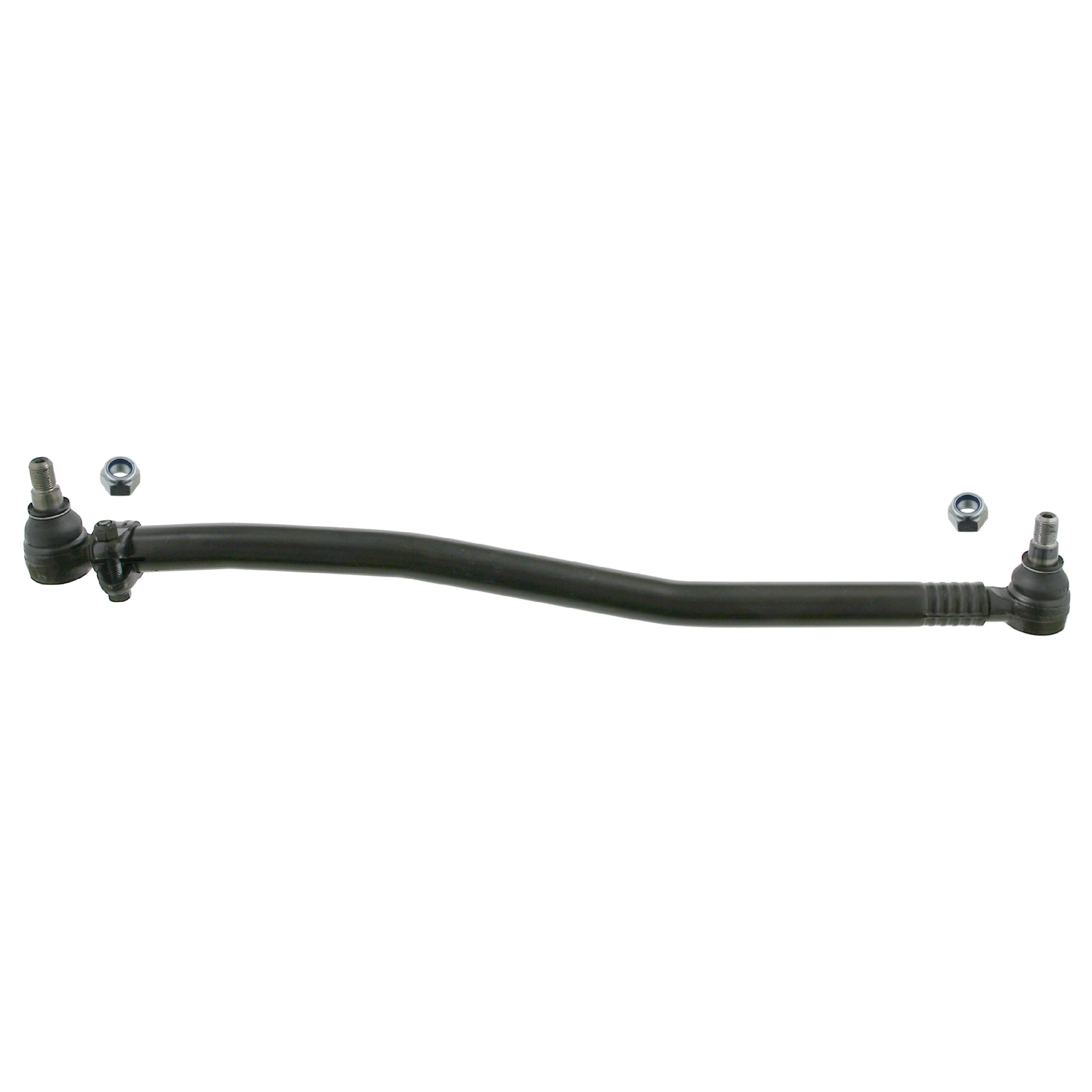 FEBI BILSTEIN 26576