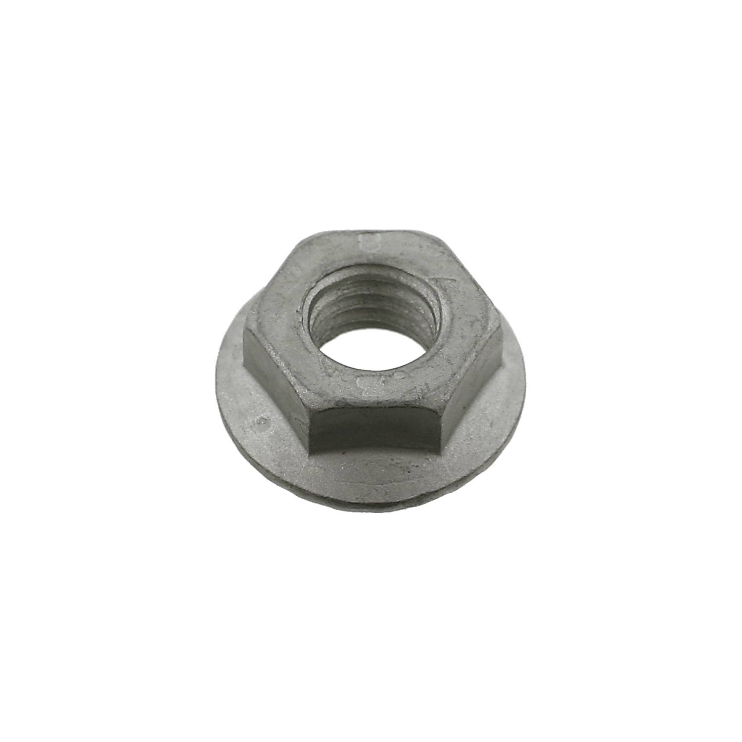 FEBI BILSTEIN 26591